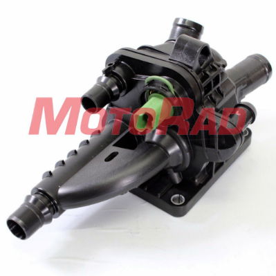 Thermostat, Kühlmittel MOTORAD 857-83K von MOTORAD