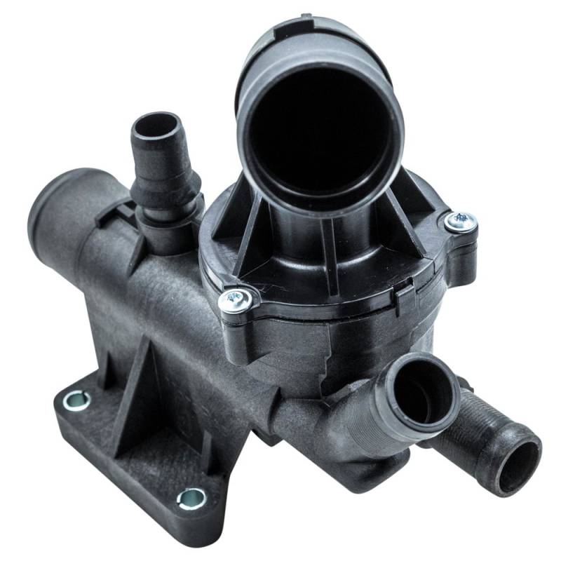 Thermostat, Kühlmittel MOTORAD 894-75K von MOTORAD
