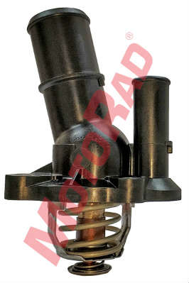 Thermostat, Kühlmittel MOTORAD 910-82K von MOTORAD