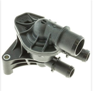 Thermostat, Kühlmittel MOTORAD 930-82K von MOTORAD
