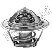 Thermostat, Kühlmittel MOTORAD 2002-91K Thermostat, Kühlmittel MOTORAD 2002-91K von Motorad