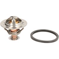 Thermostat, Kühlmittel MOTORAD 535-85 von Motorad