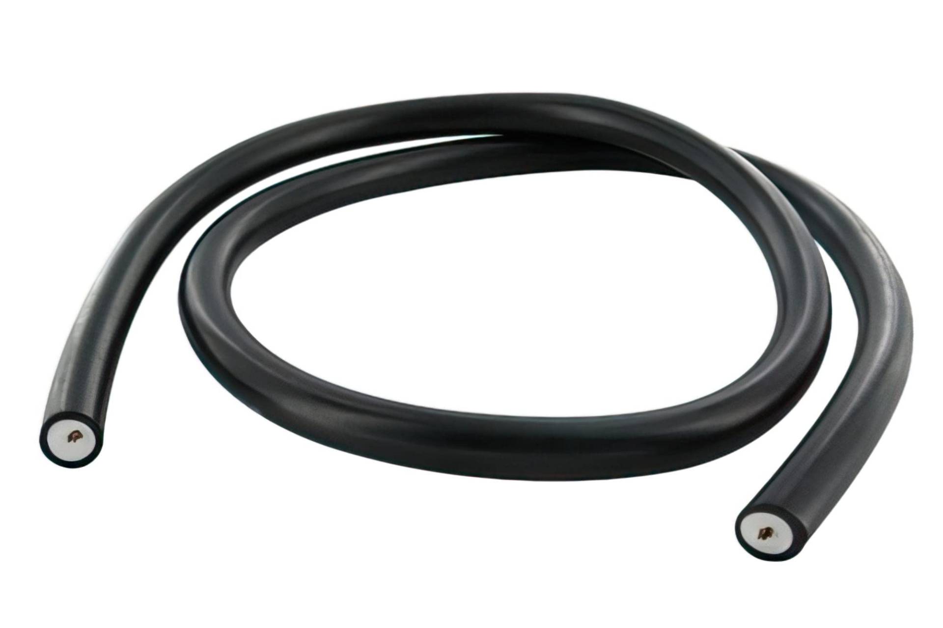 Zündkabel 50cm universal Zündkabel 50cm universal von MOTOFORCE