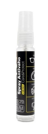 MOTORKIT Antibeschlag-Spray MOT40001 Anti-Beschlag-Spray,Antibeschlagspray,Beschlag-Spray,Beschlagspray MOTORKIT Antibeschlag-Spray MOT40001 Anti-Beschlag-Spray,Antibeschlagspray,Beschlag-Spray,Beschlagspray von MOTORKIT