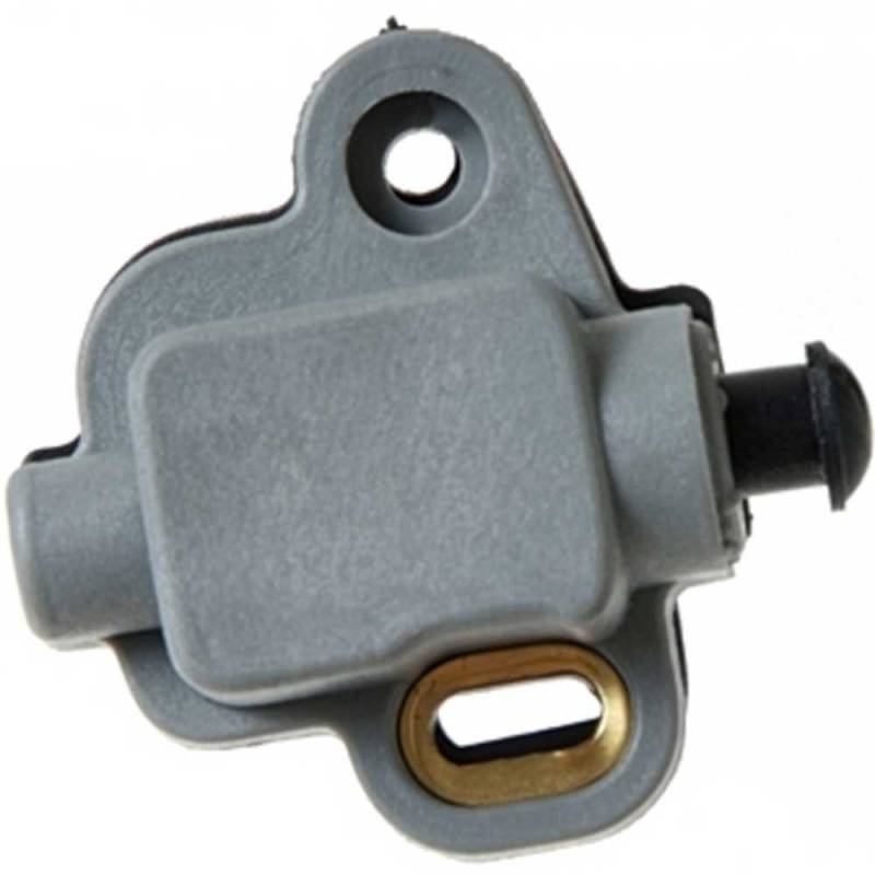 Motorrad Bremslichtschalter am Bremspedal Piaggio Vespa 125-150 Super Vespa Spri von MOTORRAD