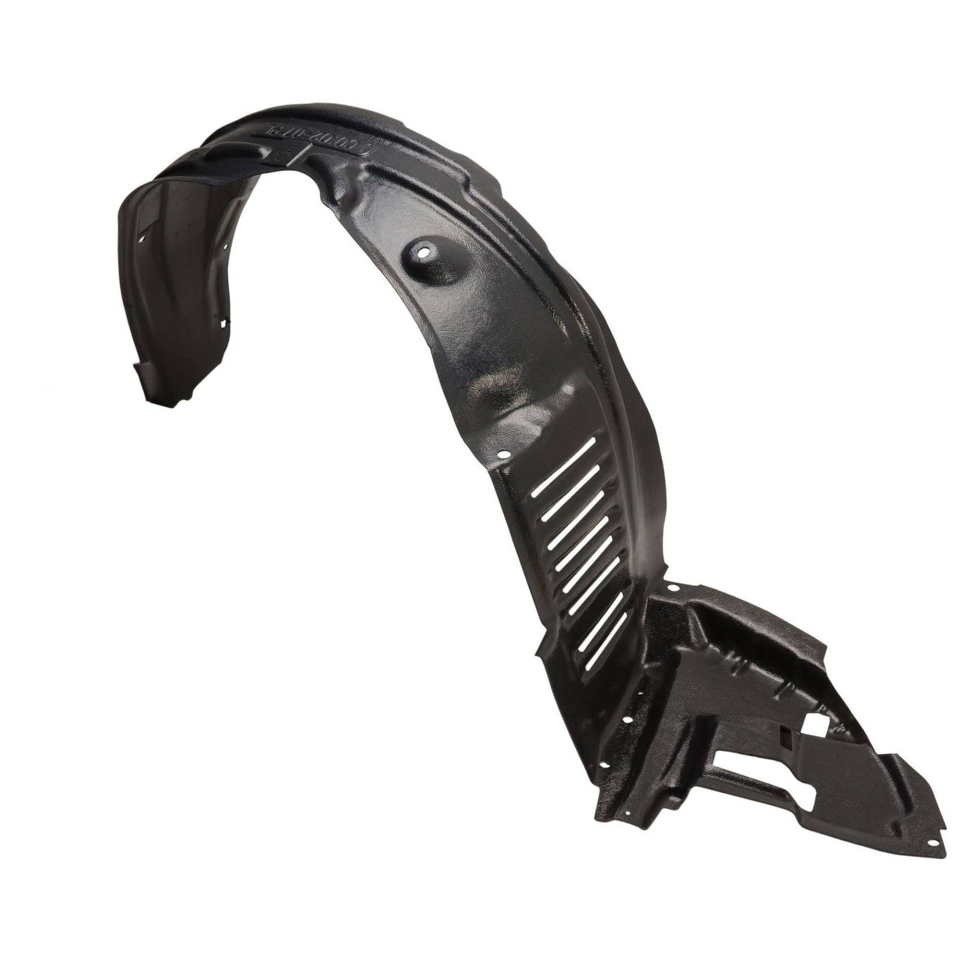 M MOTOS Radlaufschale vorne links Fahrerseite für Toyota COROLLA IX E120, E130 2002-2007 - Schützen Sie Ihr Auto mit einer Formgedächtnis-Radlaufschale, die perfekt an Ihr Automodell angepasst ist und M MOTOS Radlaufschale vorne links Fahrerseite für Toyota COROLLA IX E120, E130 2002-2007 - Schützen Sie Ihr Auto mit einer Formgedächtnis-Radlaufschale, die perfekt an Ihr Automodell angepasst ist und von MOTOS