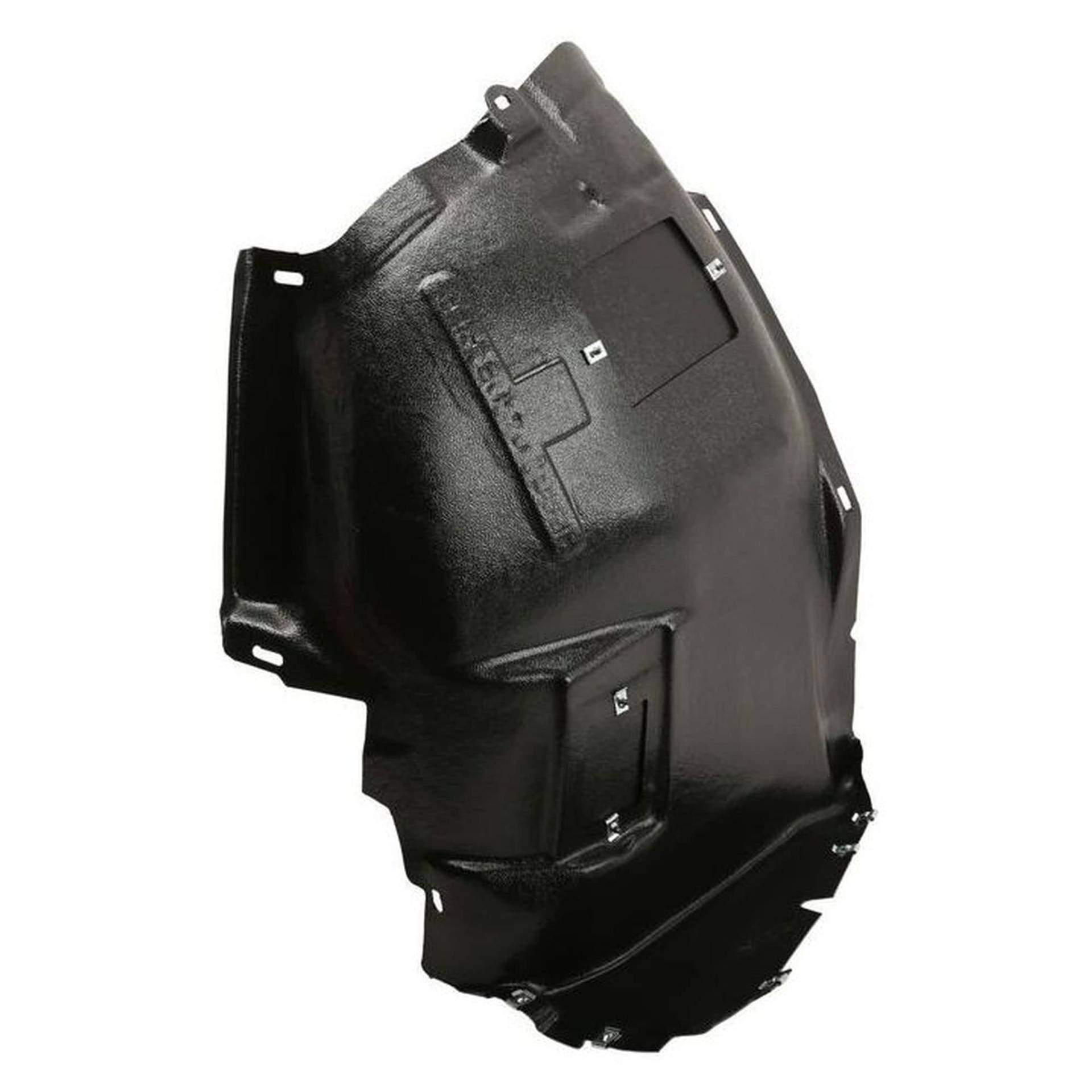 M MOTOS Radlaufschale vorne links Fahrerseite vorderer Teil für BMW 3 E90, E91 2004-2008 - Schützen Sie Ihr Auto mit einer Formgedächtnis-Radlaufschale, die perfekt an Ihr Automodell angepasst ist und M MOTOS Radlaufschale vorne links Fahrerseite vorderer Teil für BMW 3 E90, E91 2004-2008 - Schützen Sie Ihr Auto mit einer Formgedächtnis-Radlaufschale, die perfekt an Ihr Automodell angepasst ist und von MOTOS