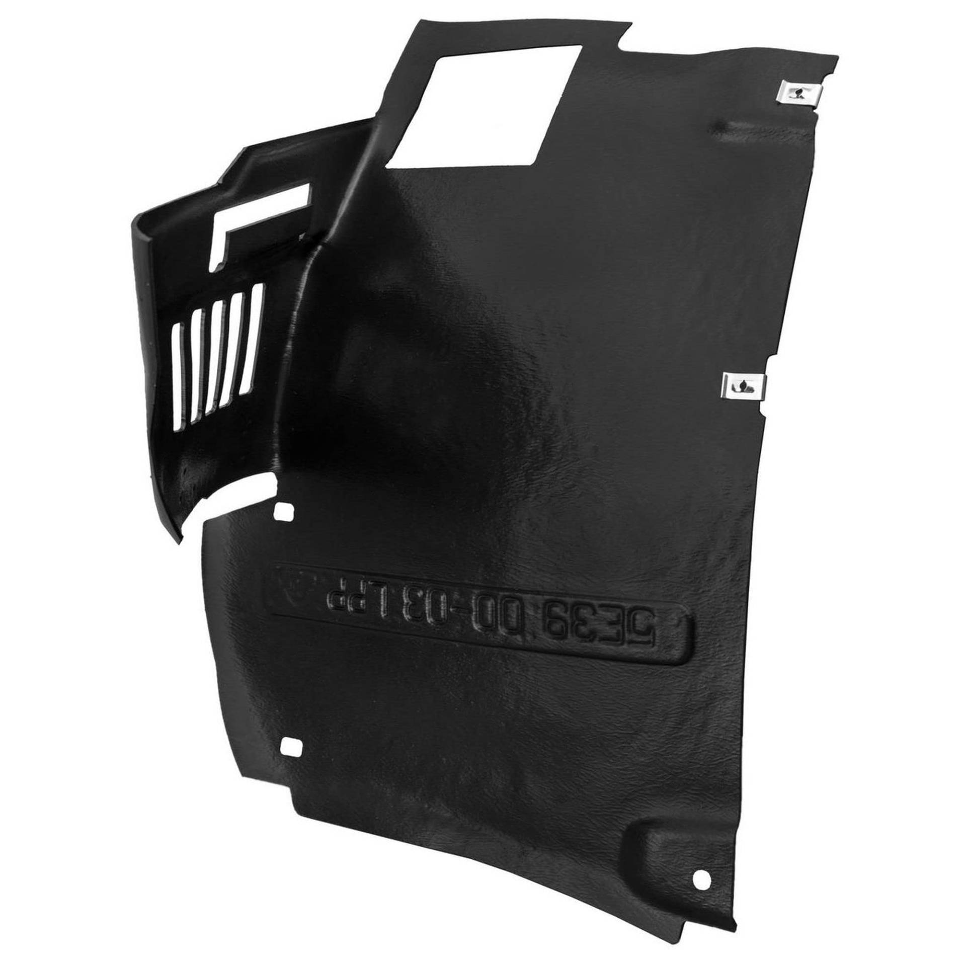 M MOTOS Radlaufschale vorne links Fahrerseite vorderer Teil für BMW 5 E39 2000-2004 - Schützen Sie Ihr Auto mit einer Formgedächtnis-Radlaufschale, die perfekt an Ihr Automodell angepasst ist und alle M MOTOS Radlaufschale vorne links Fahrerseite vorderer Teil für BMW 5 E39 2000-2004 - Schützen Sie Ihr Auto mit einer Formgedächtnis-Radlaufschale, die perfekt an Ihr Automodell angepasst ist und alle von MOTOS