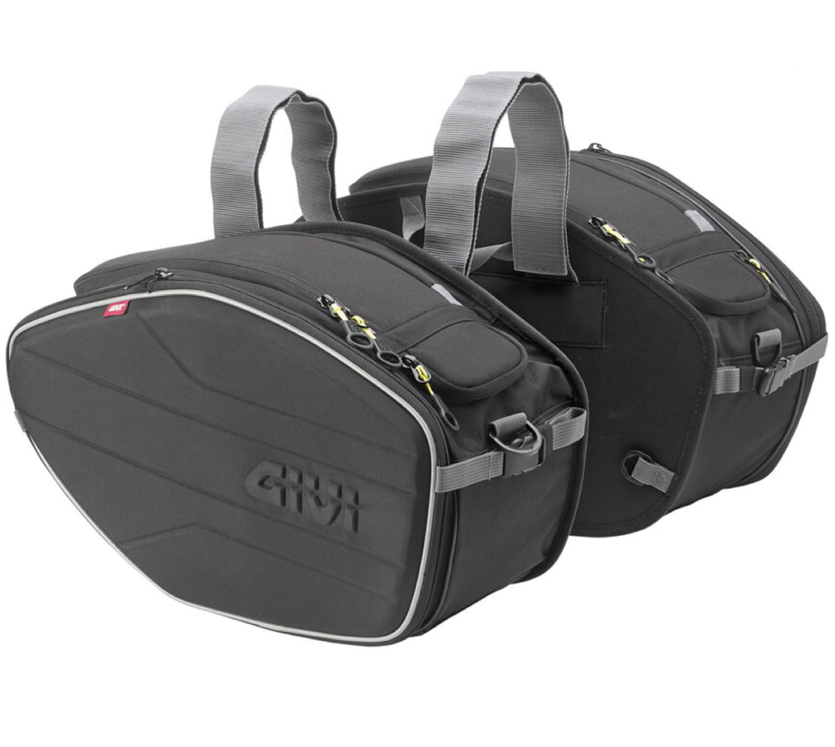 givi ea101c seitentaschen + trager easy-t kompatibel mit brixton cromwell 125 2022 mototopgun givi ea101c seitentaschen + trager easy-t kompatibel mit brixton cromwell 125 2022 mototopgun von MOTOTOPGUN