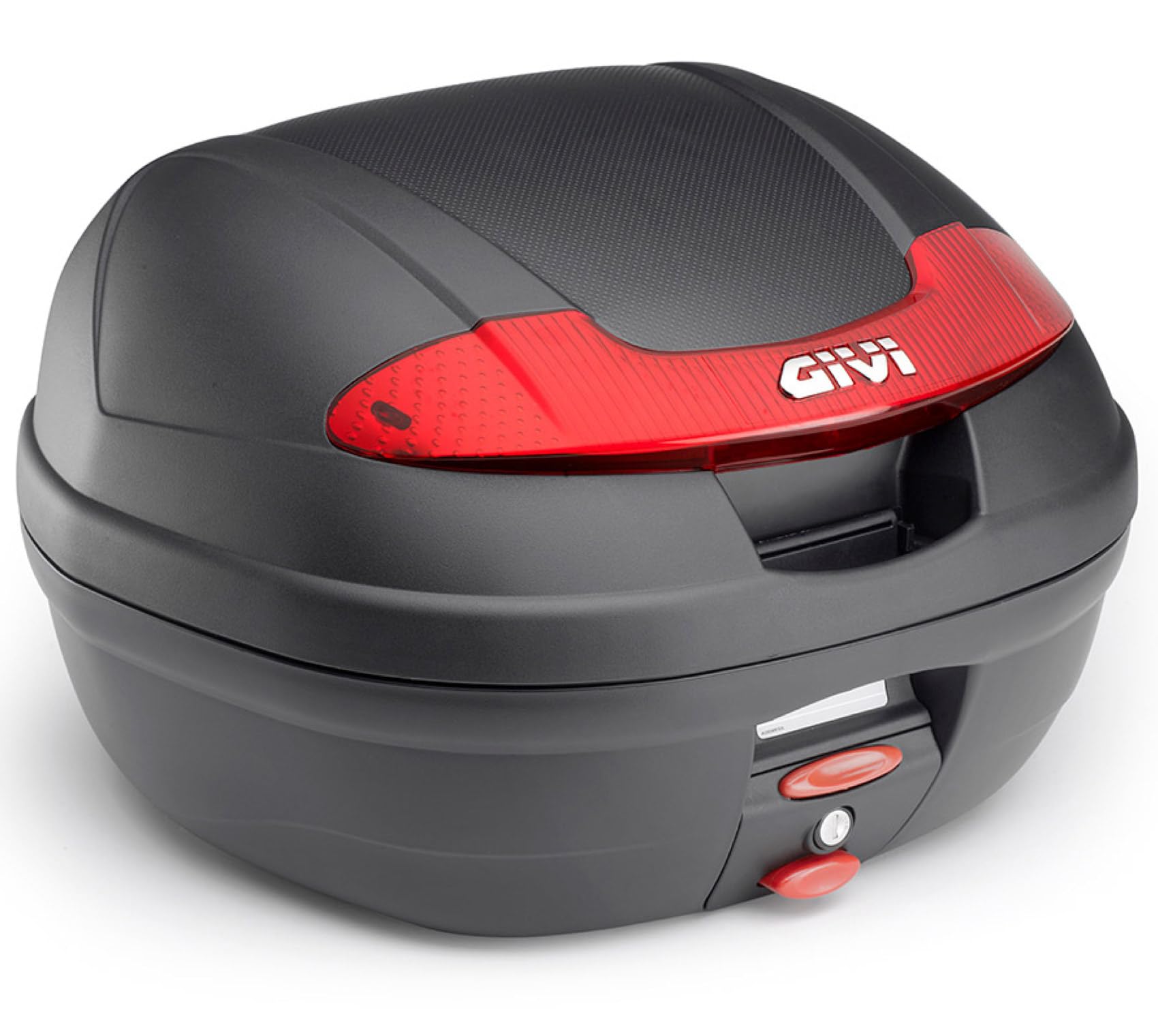 MOTOTOPGUN givi vision e340n+7707fz Topcase + Monolock-Anschluss 34 Liter kompatibel mit KTM duke 125-390 2017 2018 2019 2020 2021 2022 MOTOTOPGUN givi vision e340n+7707fz Topcase + Monolock-Anschluss 34 Liter kompatibel mit KTM duke 125-390 2017 2018 2019 2020 2021 2022 von MOTOTOPGUN