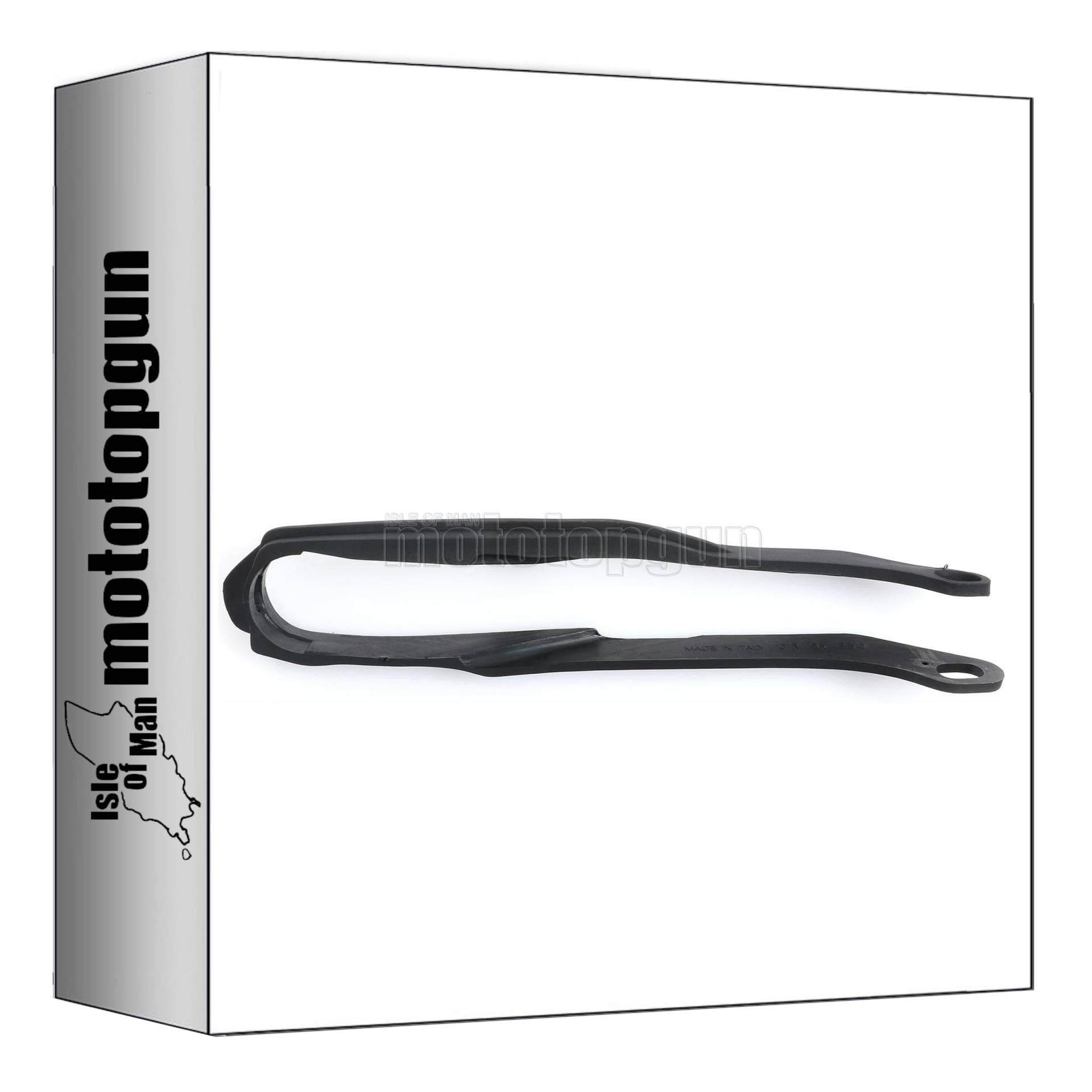 acerbis 0005027.090 kettenfuhrung schwarz kompatibel mit honda cr 250 r 2t 1998 1999 mototopgun acerbis 0005027.090 kettenfuhrung schwarz kompatibel mit honda cr 250 r 2t 1998 1999 mototopgun von MOTOTOPGUN