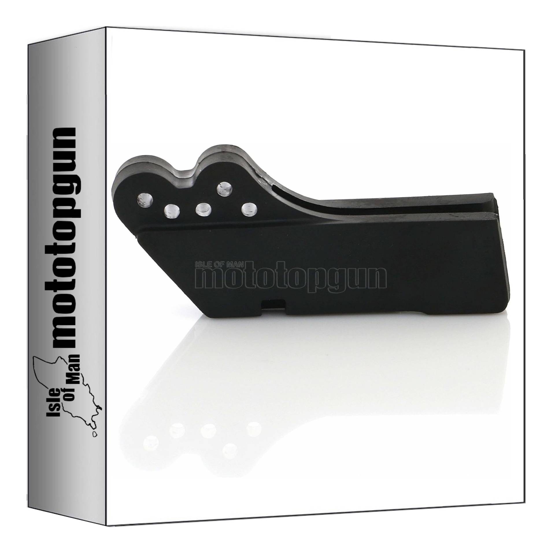 acerbis 0005086.090 kettenfuhrung schwarz kompatibel mit honda cr 125 r 2t 1992 1993 1994 1995 1996 1997 1998 1999 mototopgun acerbis 0005086.090 kettenfuhrung schwarz kompatibel mit honda cr 125 r 2t 1992 1993 1994 1995 1996 1997 1998 1999 mototopgun von MOTOTOPGUN