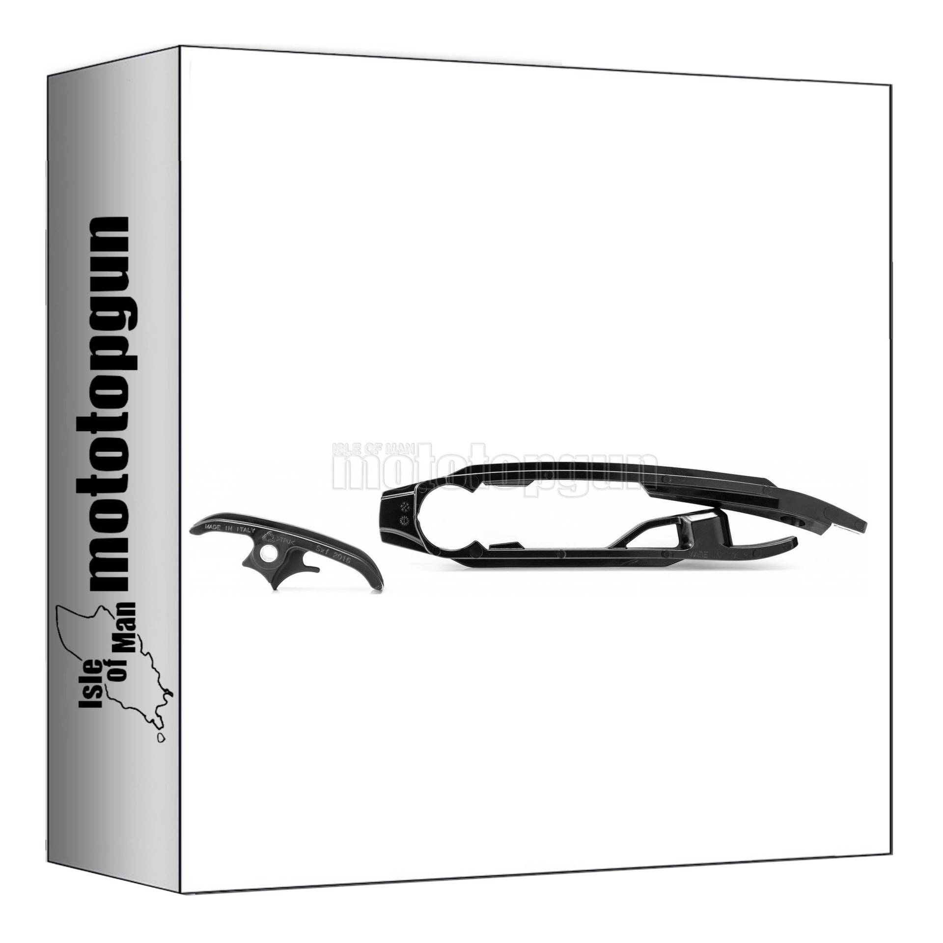 acerbis 0021832.090 kettenfuhrung schwarz kompatibel mit ktm sx-f 250 2016 2017 2018 2019 2020 2021 2022 mototopgun acerbis 0021832.090 kettenfuhrung schwarz kompatibel mit ktm sx-f 250 2016 2017 2018 2019 2020 2021 2022 mototopgun von MOTOTOPGUN