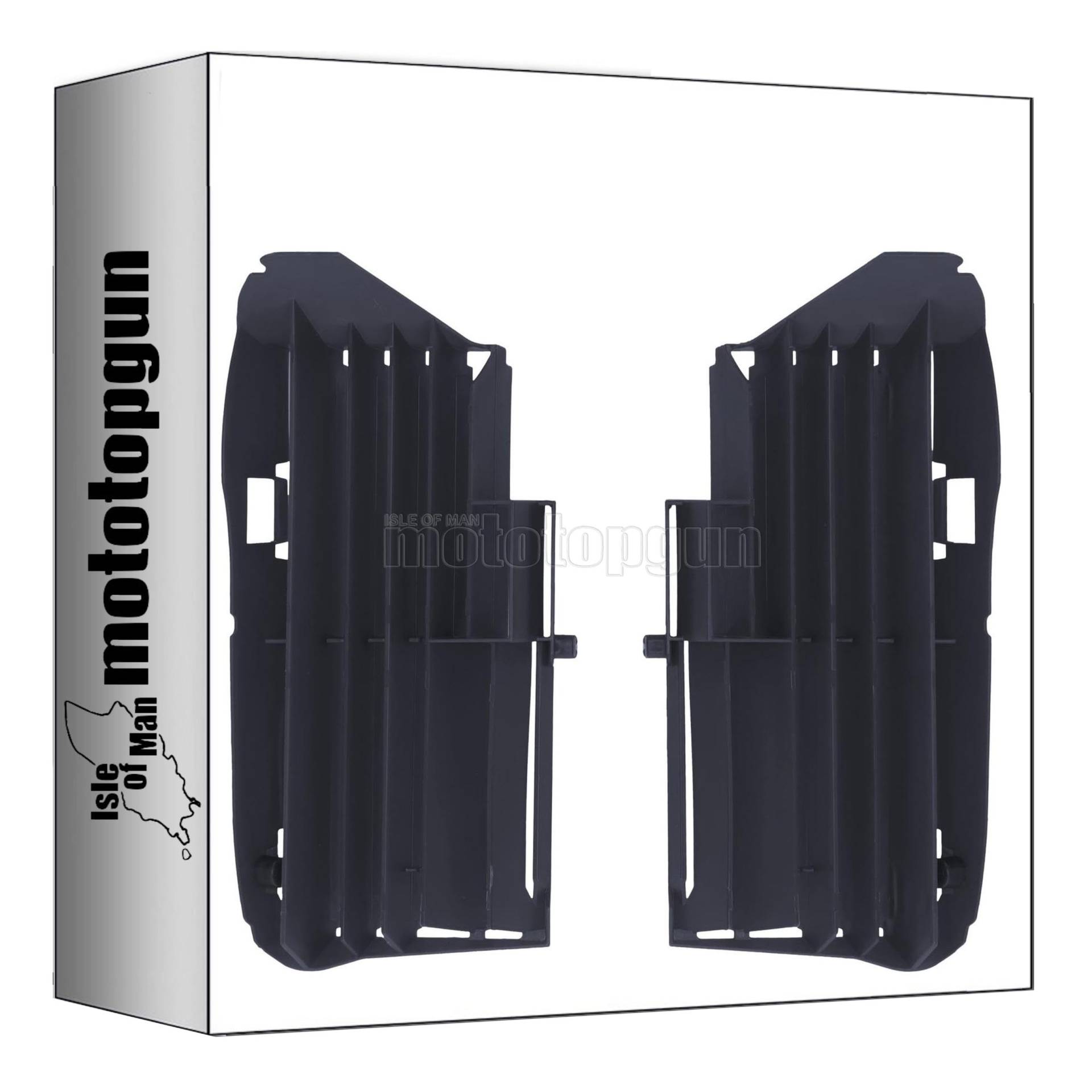 acerbis 0025478.042 kühlergrill royal blau kompatibel mit yamaha yz 250 f 2024 2025 mototopgun acerbis 0025478.042 kühlergrill royal blau kompatibel mit yamaha yz 250 f 2024 2025 mototopgun von MOTOTOPGUN