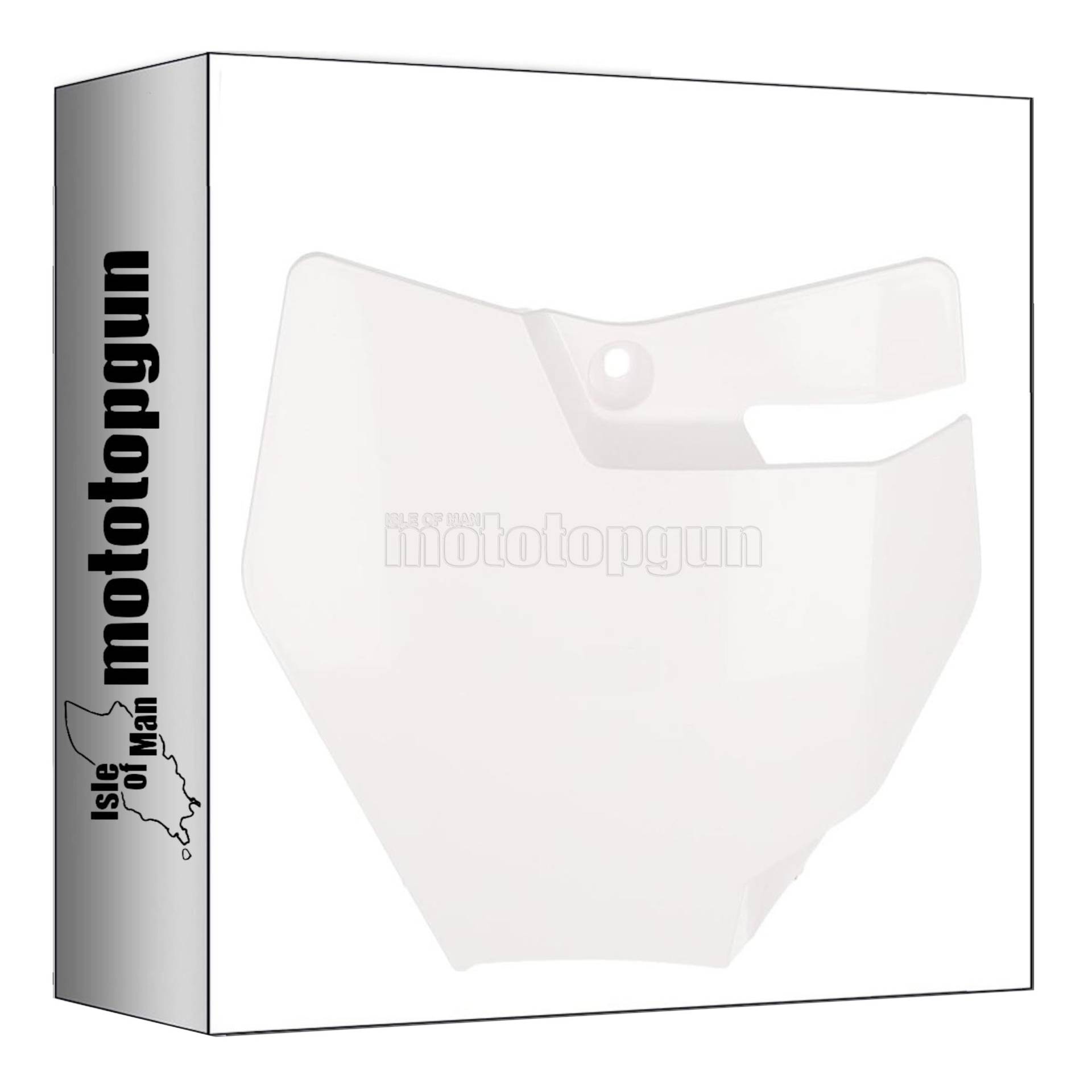 acerbis 0025512.030 vorderes nummernschild weiss kompatibel mit ktm sx 50 2016 2017 2018 2019 2020 2021 2022 2023 mototopgun acerbis 0025512.030 vorderes nummernschild weiss kompatibel mit ktm sx 50 2016 2017 2018 2019 2020 2021 2022 2023 mototopgun von MOTOTOPGUN