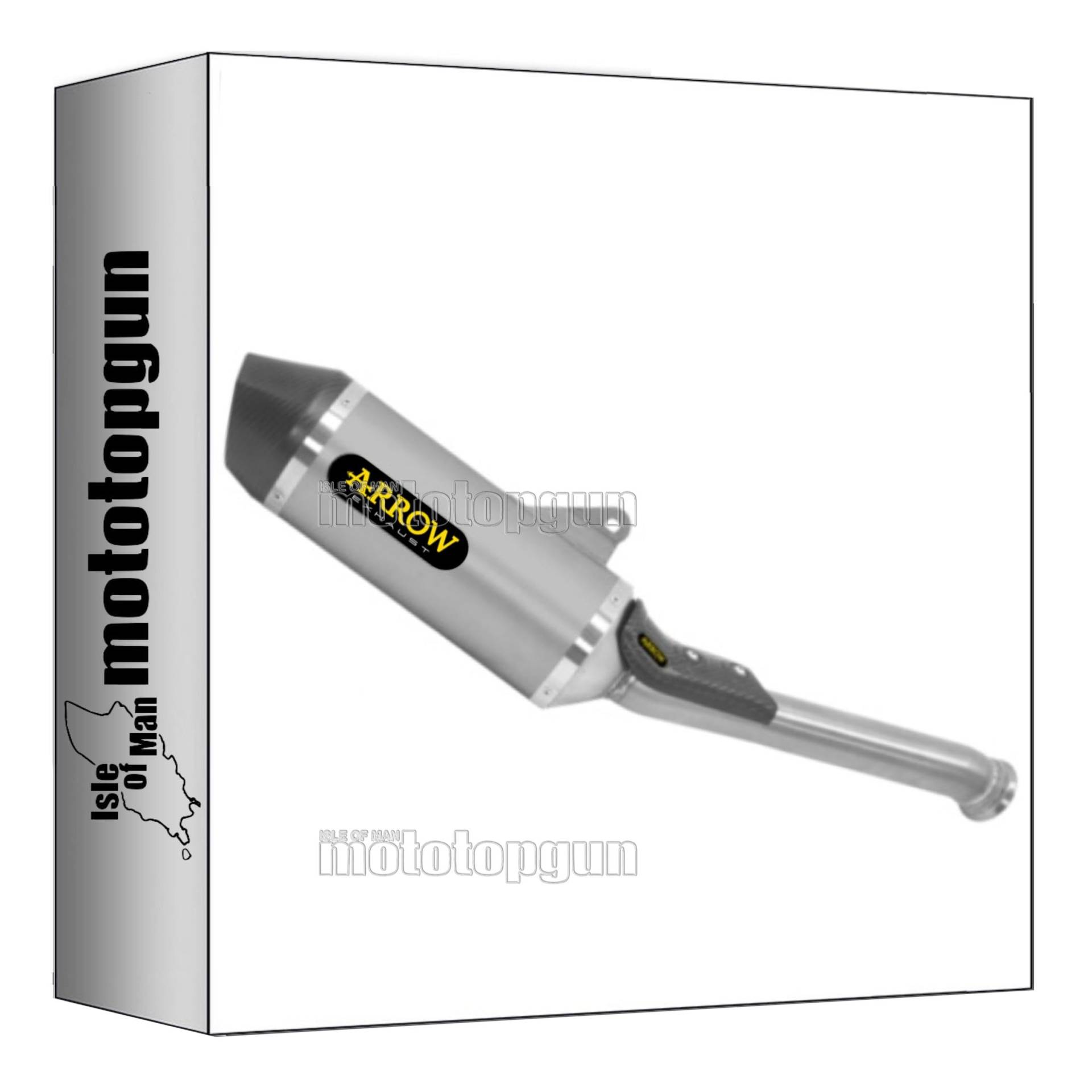 arrow 71904PK auspuff zugelassen race-tech titan endkappe carby kompatibel mit ktm 890 smt 2023 mototopgun arrow 71904PK auspuff zugelassen race-tech titan endkappe carby kompatibel mit ktm 890 smt 2023 mototopgun von MOTOTOPGUN