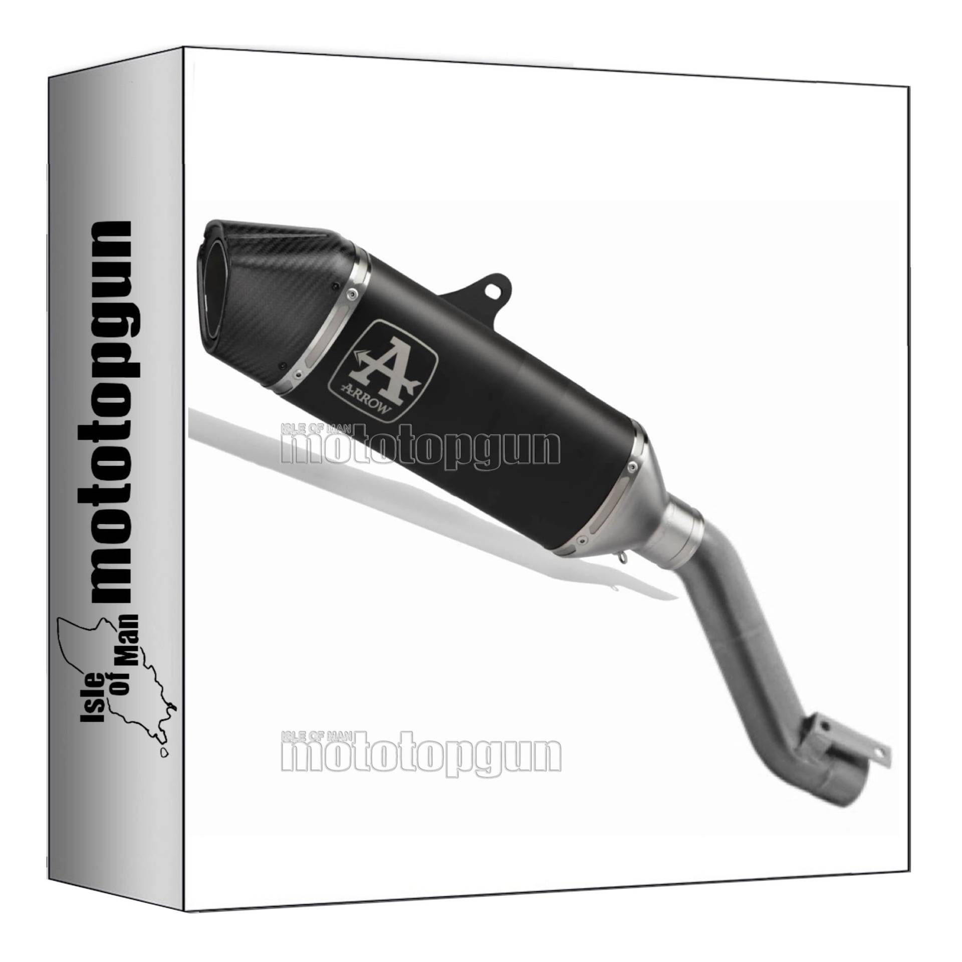 arrow 72501VLN auspuff zugelassen veloce titan schwarz endkappe carby kompatibel mit ducati multistrada v4 1100 2021 2022 2023 mototopgun arrow 72501VLN auspuff zugelassen veloce titan schwarz endkappe carby kompatibel mit ducati multistrada v4 1100 2021 2022 2023 mototopgun von MOTOTOPGUN