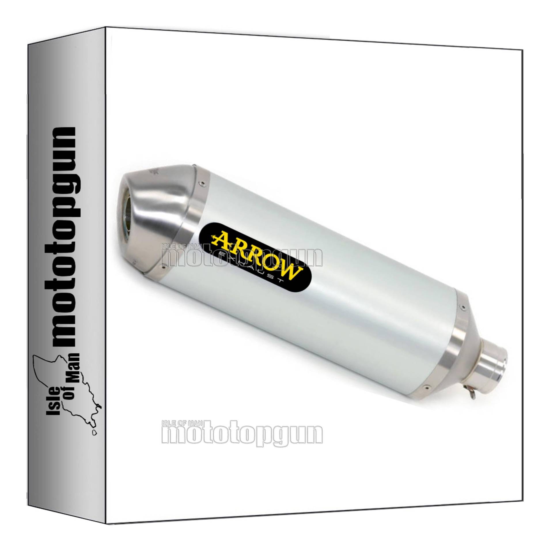 arrow 72624AO + 72156PZ auspuff zugelassen + zwischenrohr kat race-tech aluminium endkappe edelstahl kompatibel mit ktm 690 smc r 2024 mototopgun arrow 72624AO + 72156PZ auspuff zugelassen + zwischenrohr kat race-tech aluminium endkappe edelstahl kompatibel mit ktm 690 smc r 2024 mototopgun von MOTOTOPGUN