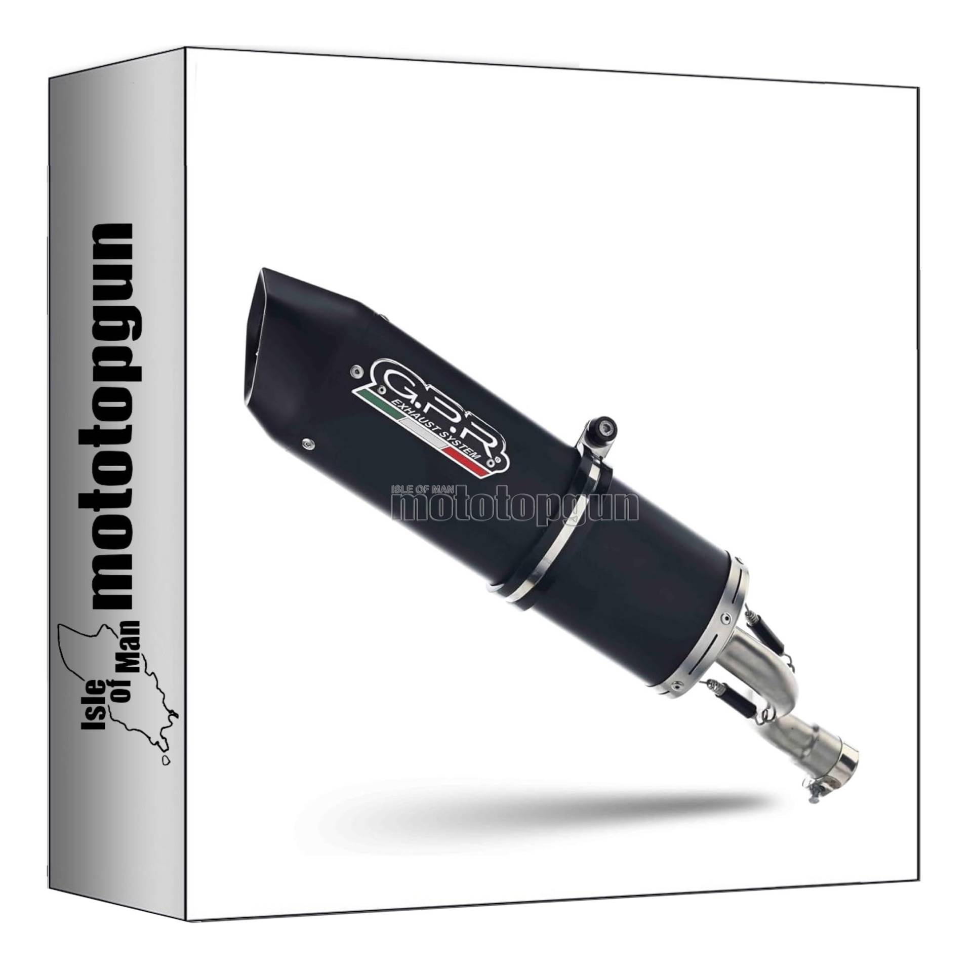 auspuff gpr racing alu schwarz furore, db-killer nicht enthalten, a.76.racedb.fune kompatibel mit aprilia sx 125 2021 2022 2023 2024 mototopgun auspuff gpr racing alu schwarz furore, db-killer nicht enthalten, a.76.racedb.fune kompatibel mit aprilia sx 125 2021 2022 2023 2024 mototopgun von MOTOTOPGUN