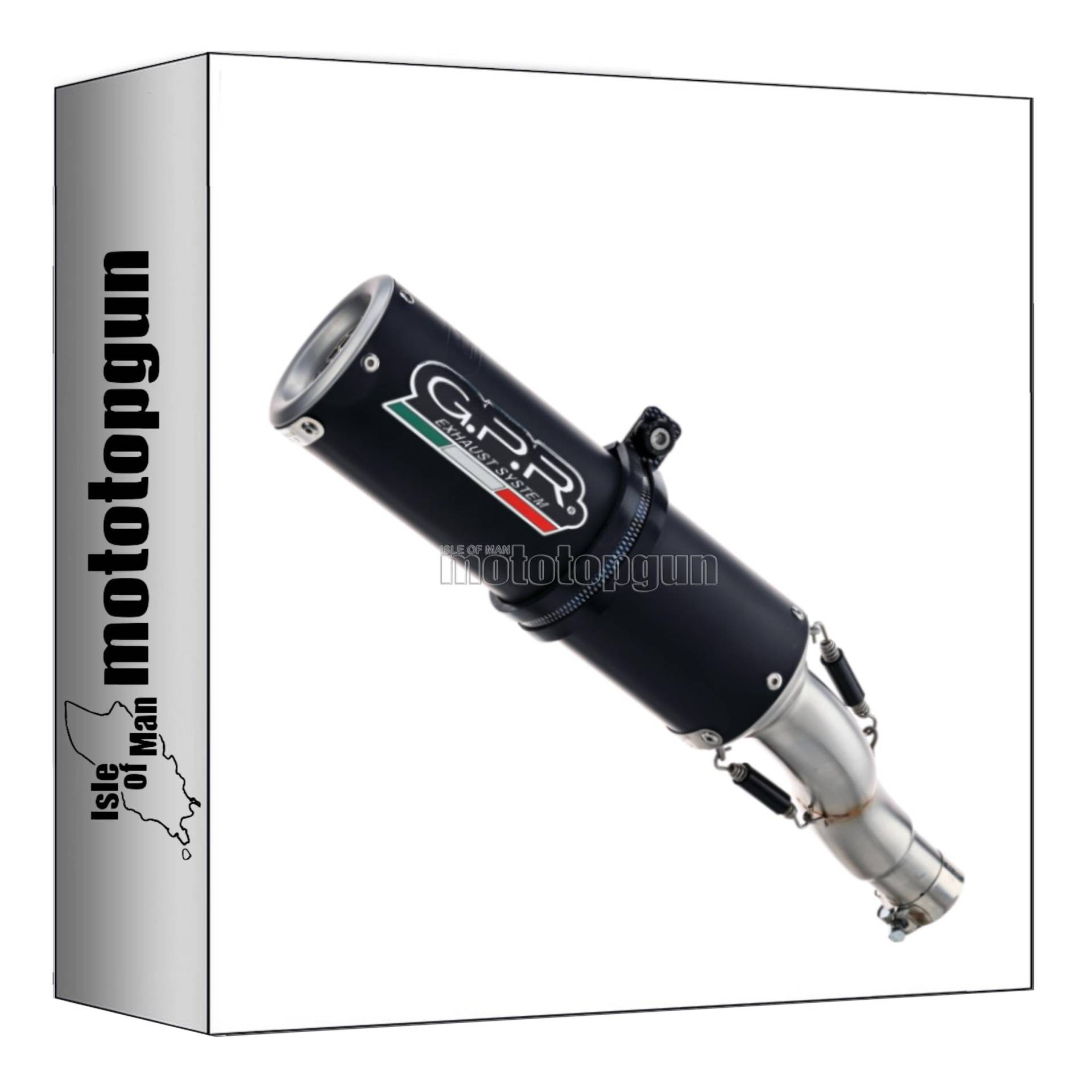 auspuff gpr zugelassen titan schwarz m3, db-killer dabei, h.267.m3.bt kompatibel mit honda cmx 1100 rebel 2021 2022 2023 mototopgun auspuff gpr zugelassen titan schwarz m3, db-killer dabei, h.267.m3.bt kompatibel mit honda cmx 1100 rebel 2021 2022 2023 mototopgun von MOTOTOPGUN