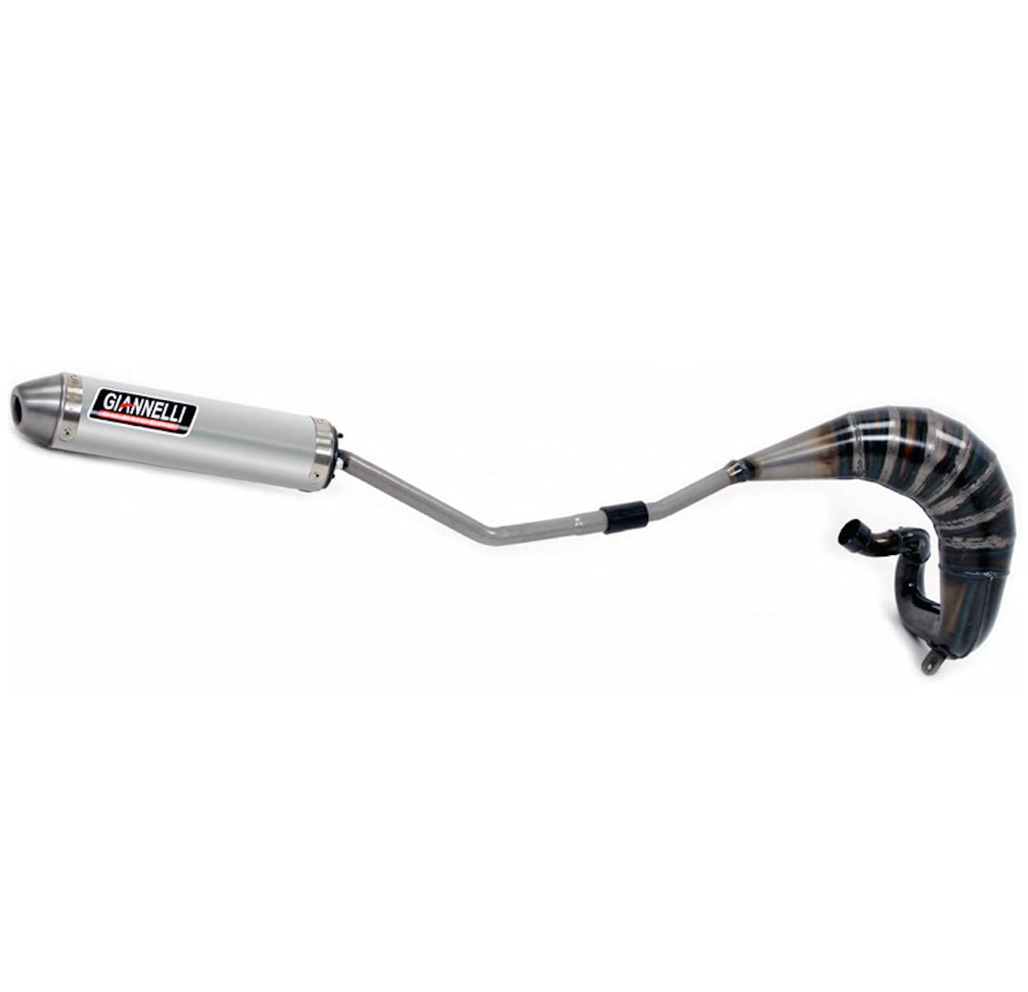 giannelli komplettanlage kein kat enduro 2t aluminium kompatibel mit yamaha tdr 125 1998 1999 2000 2001 mototopgun 54920 + 54921 giannelli komplettanlage kein kat enduro 2t aluminium kompatibel mit yamaha tdr 125 1998 1999 2000 2001 mototopgun 54920 + 54921 von MOTOTOPGUN