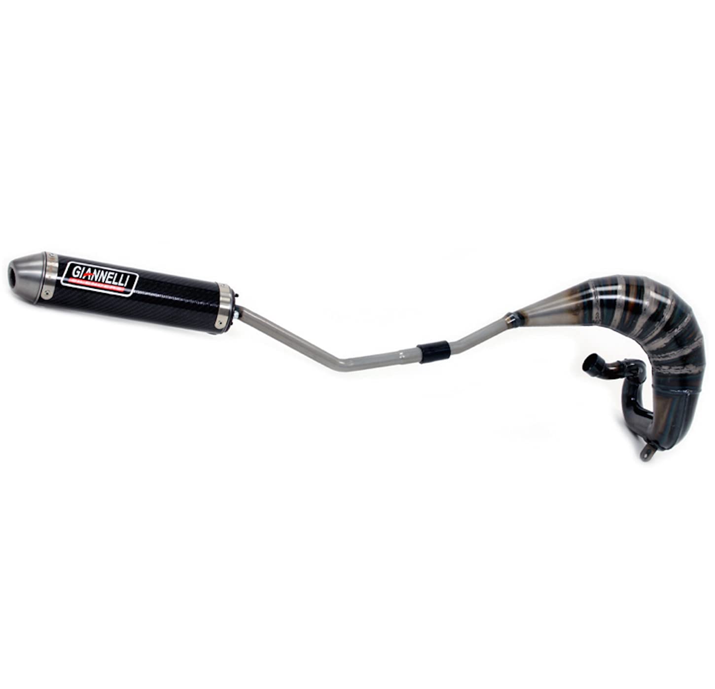 giannelli komplettanlage kein kat enduro 2t carbon kompatibel mit husqvarna wre sm 125 2005 2006 2007 2008 mototopgun 54607hf + 54609hf giannelli komplettanlage kein kat enduro 2t carbon kompatibel mit husqvarna wre sm 125 2005 2006 2007 2008 mototopgun 54607hf + 54609hf von MOTOTOPGUN