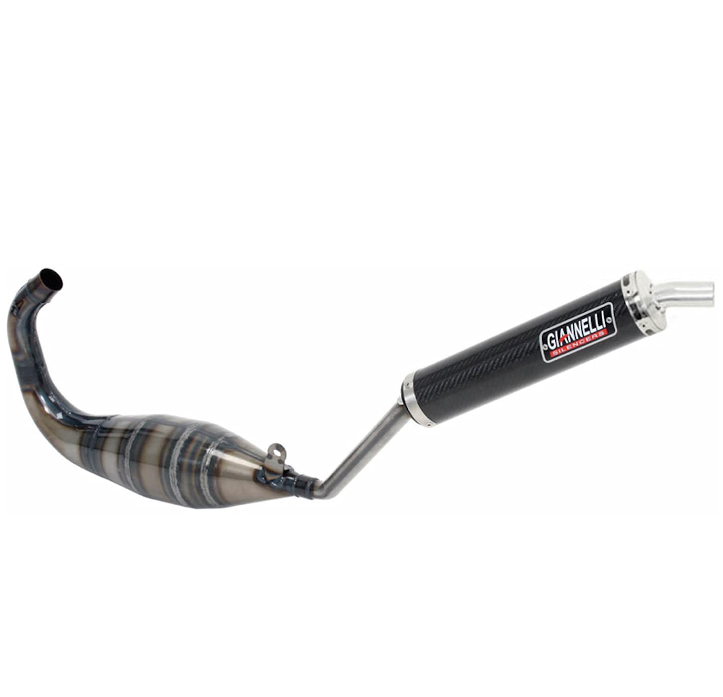 giannelli komplettanlage kein kat street 2t carbon kompatibel mit cagiva mito 125 1994 1995 1996 1997 1998 1999 2000 2001 2002 2003 2004 2005 2006 mototopgun 53606hf + 53608hf giannelli komplettanlage kein kat street 2t carbon kompatibel mit cagiva mito 125 1994 1995 1996 1997 1998 1999 2000 2001 2002 2003 2004 2005 2006 mototopgun 53606hf + 53608hf von MOTOTOPGUN
