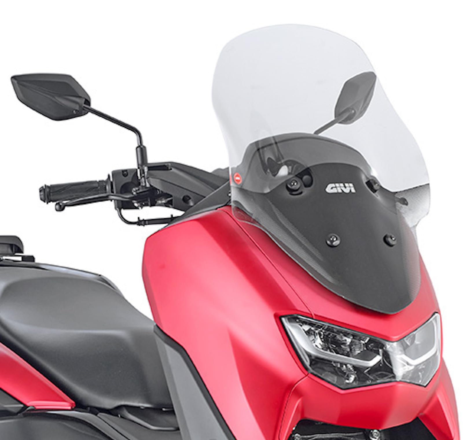 givi 2153dt windschild kompatibel mit yamaha n-max 125-155 2021 2022 mototopgun givi 2153dt windschild kompatibel mit yamaha n-max 125-155 2021 2022 mototopgun von MOTOTOPGUN
