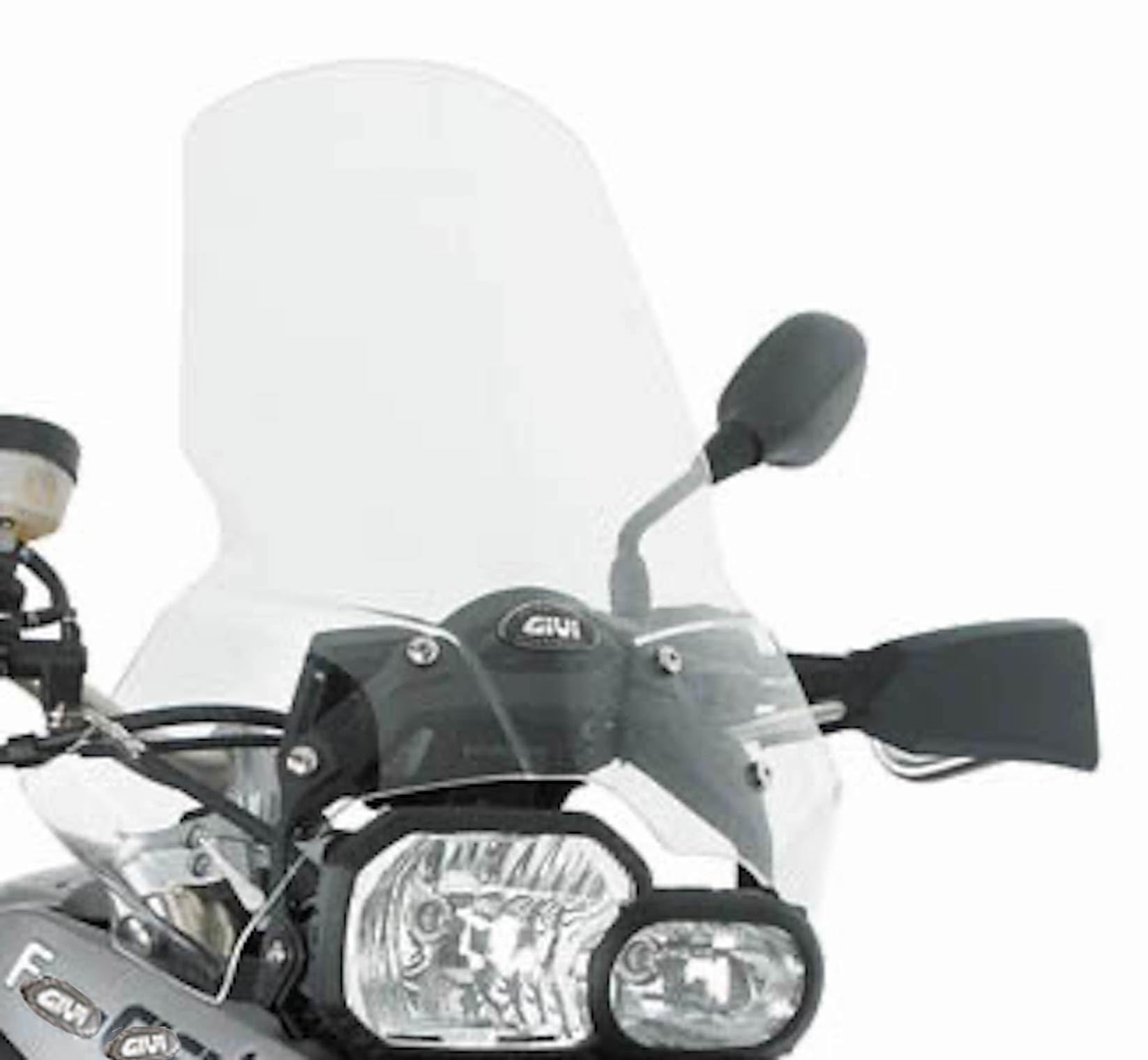 givi 333dt windschild kompatibel mit bmw f 800 gs 2008 2009 2010 2011 2012 2013 2014 2015 2016 2017 mototopgun givi 333dt windschild kompatibel mit bmw f 800 gs 2008 2009 2010 2011 2012 2013 2014 2015 2016 2017 mototopgun von MOTOTOPGUN