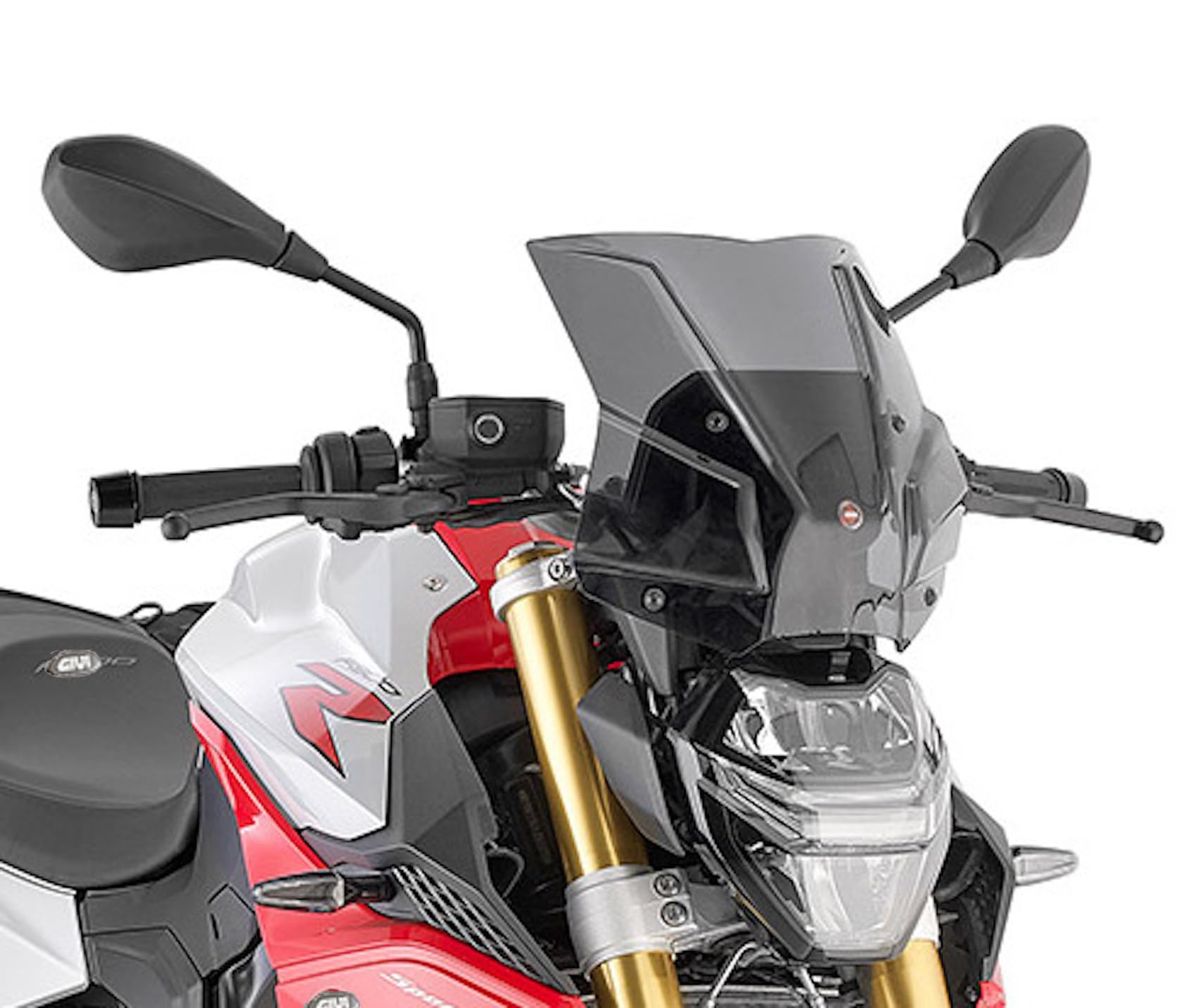 givi 5139s windschild kompatibel mit bmw f 900 r 2020 2021 2022 mototopgun givi 5139s windschild kompatibel mit bmw f 900 r 2020 2021 2022 mototopgun von MOTOTOPGUN
