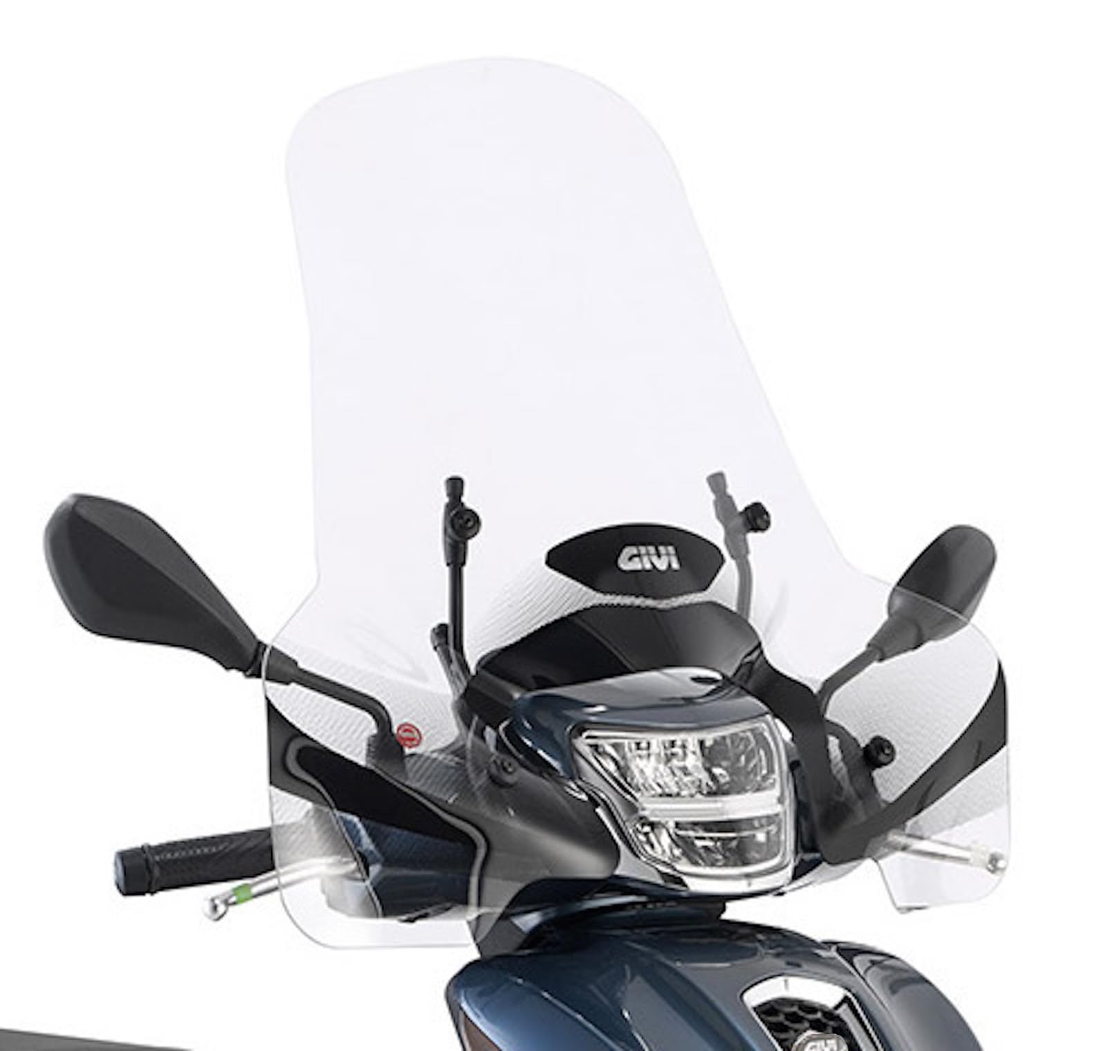 givi 7057a windschild kompatibel mit piaggio medley 125-150 i-get/s 2020 2021 2022 mototopgun givi 7057a windschild kompatibel mit piaggio medley 125-150 i-get/s 2020 2021 2022 mototopgun von MOTOTOPGUN