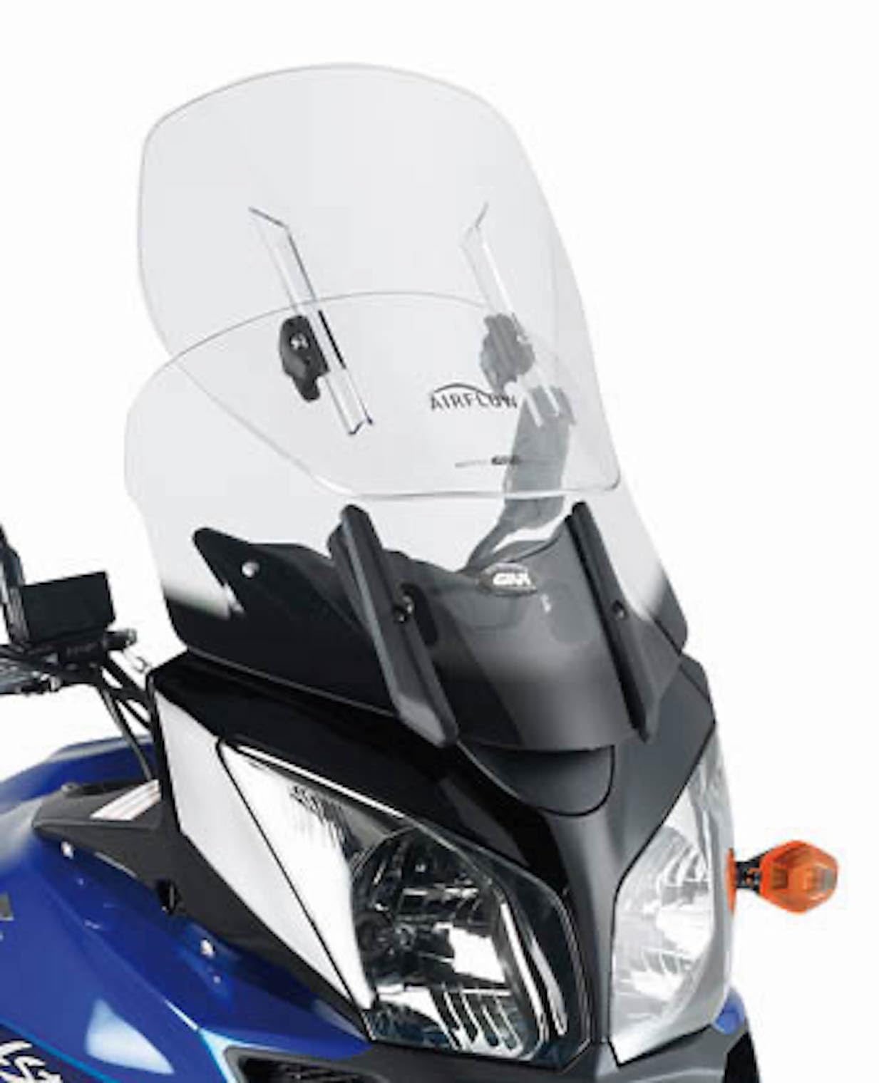 givi af260 windschild airflow kompatibel mit suzuki dl 1000 v-strom 2002 2003 2004 2005 2006 2007 2008 2009 2010 2011 mototopgun givi af260 windschild airflow kompatibel mit suzuki dl 1000 v-strom 2002 2003 2004 2005 2006 2007 2008 2009 2010 2011 mototopgun von MOTOTOPGUN