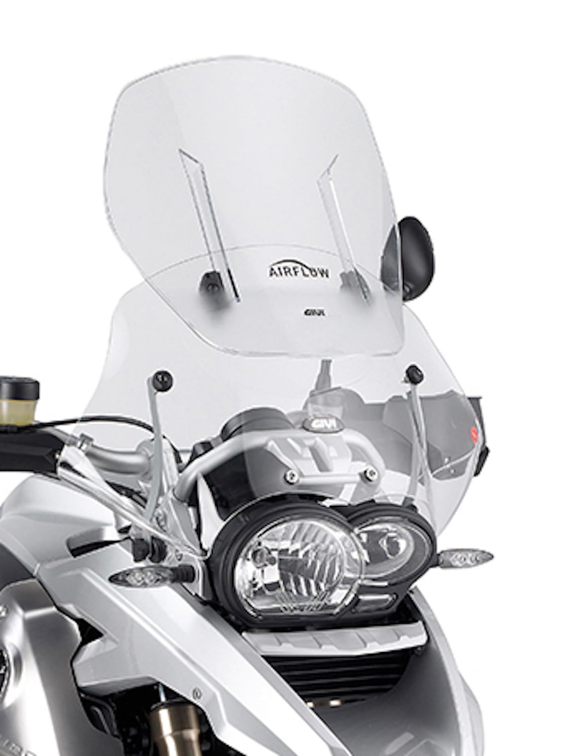 givi af330 windschutzscheibe airflow kompatibel mit bmw r 1200 gs 2004 2005 2006 2007 2008 2009 2010 2011 2012 mototopgun givi af330 windschutzscheibe airflow kompatibel mit bmw r 1200 gs 2004 2005 2006 2007 2008 2009 2010 2011 2012 mototopgun von MOTOTOPGUN