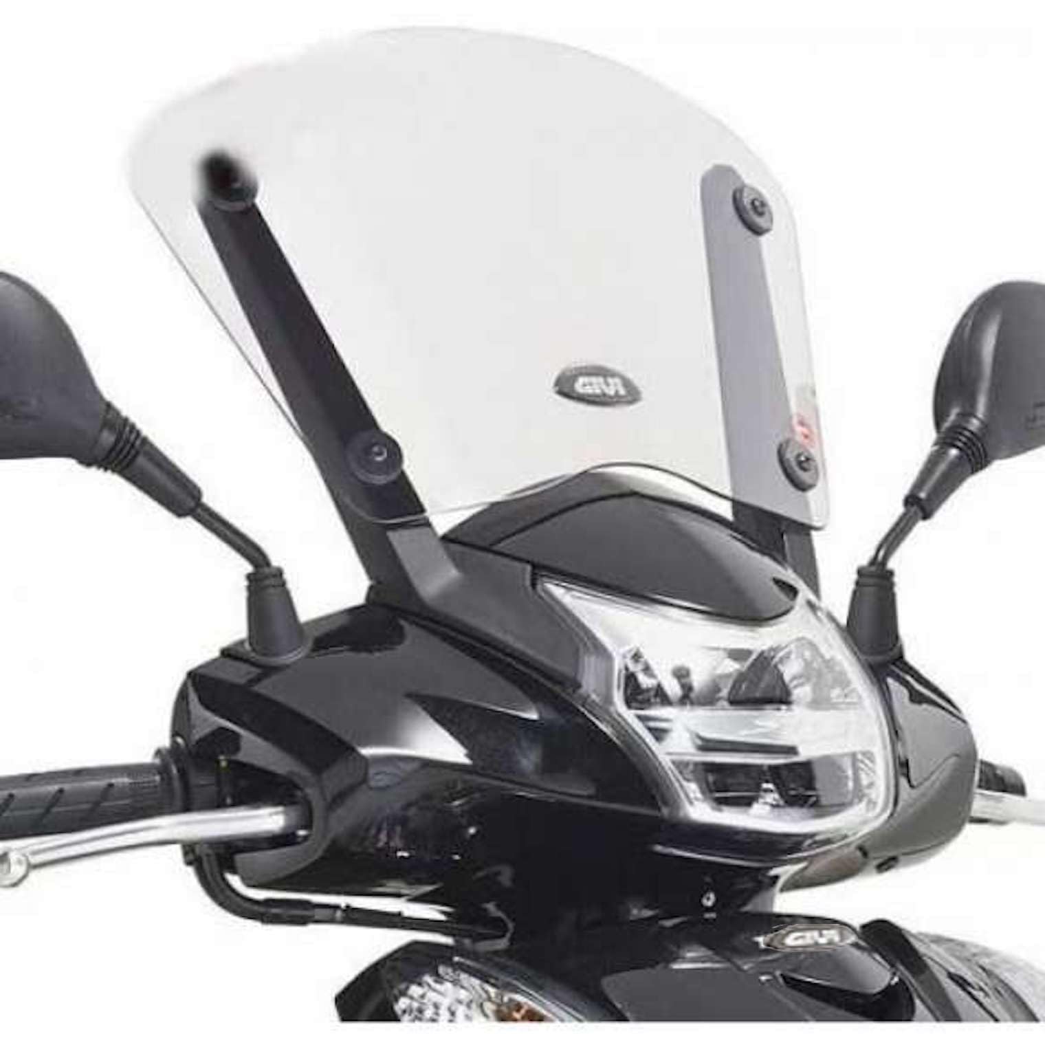 givi d1100st windschild low kompatibel mit honda sh 300 i 2015 2016 2017 2018 2019 2020 mototopgun von MOTOTOPGUN