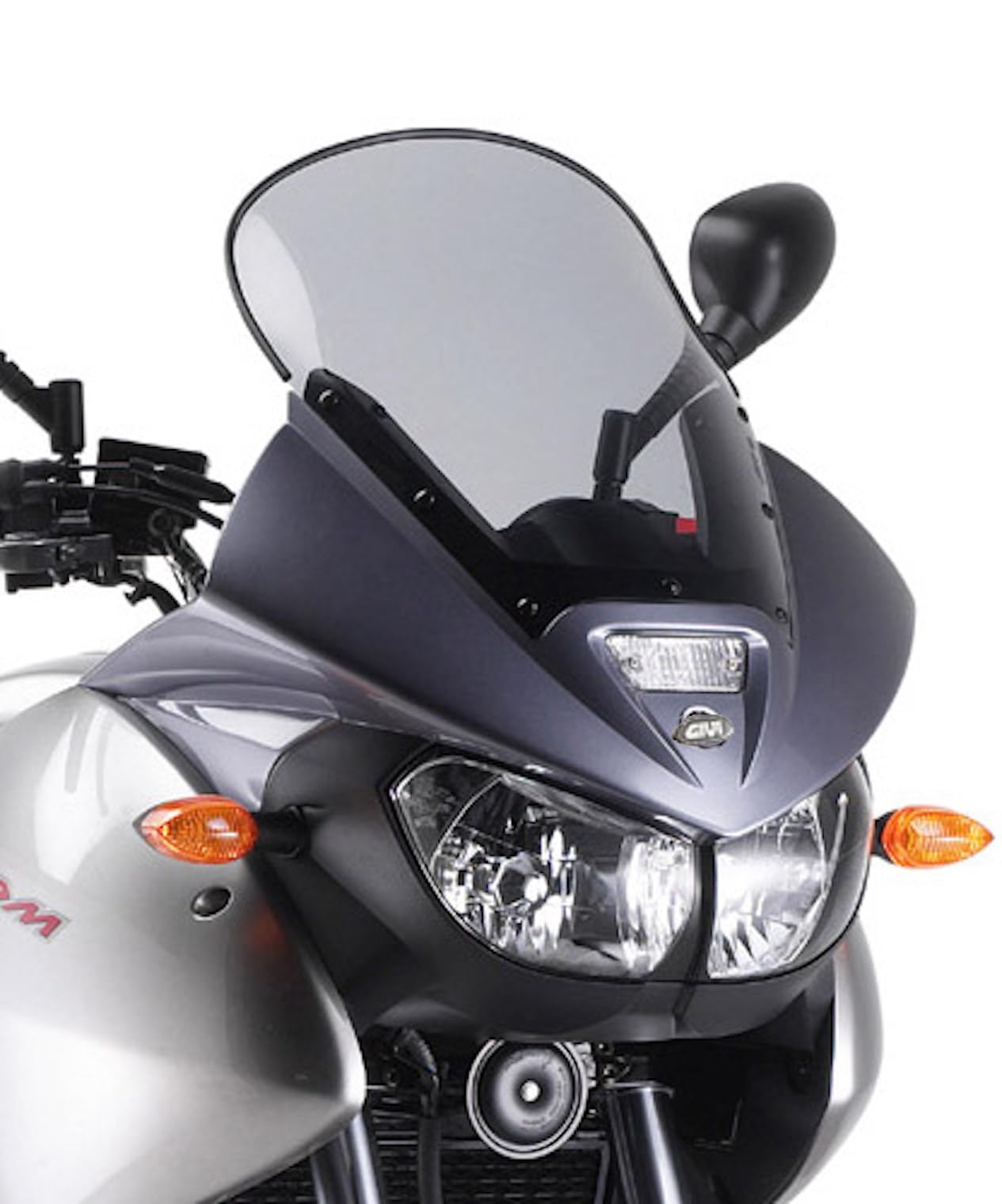 givi d132s windschild kompatibel mit yamaha tdm 900 2002 2003 2004 2005 2006 2007 2008 2009 2010 2011 2012 2013 2014 mototopgun givi d132s windschild kompatibel mit yamaha tdm 900 2002 2003 2004 2005 2006 2007 2008 2009 2010 2011 2012 2013 2014 mototopgun von MOTOTOPGUN