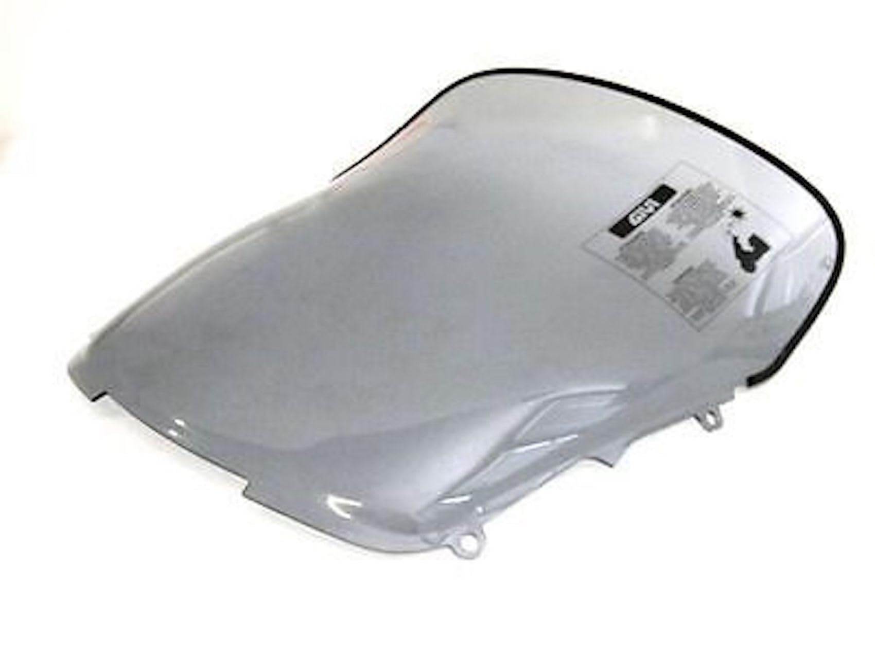 givi d201s windschutzscheibe kompatibel mit honda nt 650 v deauville 1998 1999 2000 2001 2002 2003 2004 2005 mototopgun givi d201s windschutzscheibe kompatibel mit honda nt 650 v deauville 1998 1999 2000 2001 2002 2003 2004 2005 mototopgun von MOTOTOPGUN