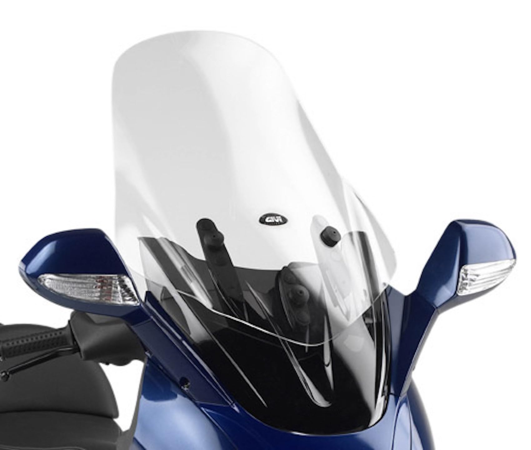 givi d229st windschutzscheibe kompatibel mit piaggio x9 200-250-500 evolution 2003 2004 2005 2006 2007 2008 mototopgun givi d229st windschutzscheibe kompatibel mit piaggio x9 200-250-500 evolution 2003 2004 2005 2006 2007 2008 mototopgun von MOTOTOPGUN