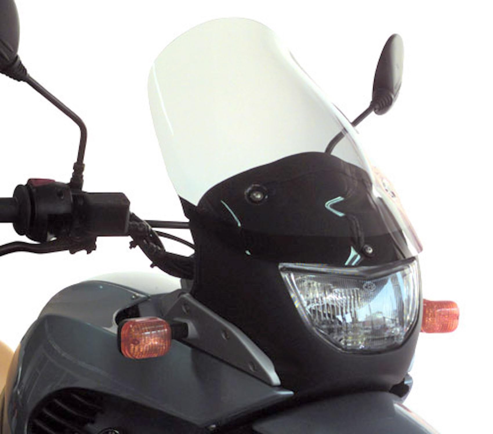 givi d234s windschild kompatibel mit bmw f 650 gs 2000 2001 2002 2003 mototopgun givi d234s windschild kompatibel mit bmw f 650 gs 2000 2001 2002 2003 mototopgun von MOTOTOPGUN