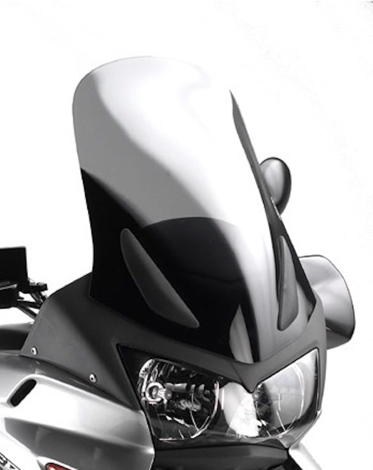 givi d300s windschutzscheibe kompatibel mit honda xl 1000 v varadero/abs 2003 2004 2005 2006 mototopgun givi d300s windschutzscheibe kompatibel mit honda xl 1000 v varadero/abs 2003 2004 2005 2006 mototopgun von MOTOTOPGUN