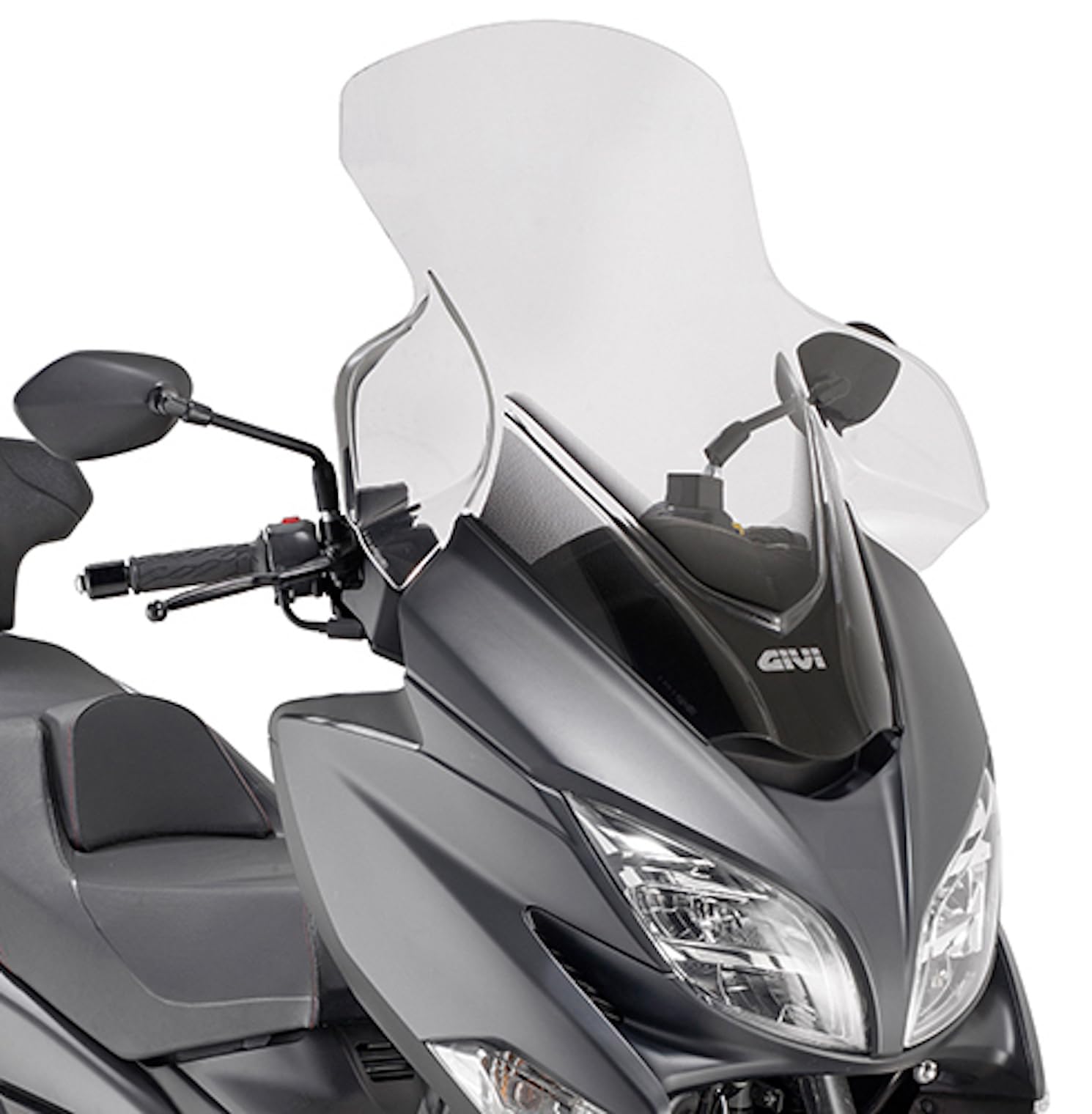 givi d3115st windschild kompatibel mit suzuki burgman 400 2017 2018 2019 2020 2021 2022 mototopgun givi d3115st windschild kompatibel mit suzuki burgman 400 2017 2018 2019 2020 2021 2022 mototopgun von MOTOTOPGUN