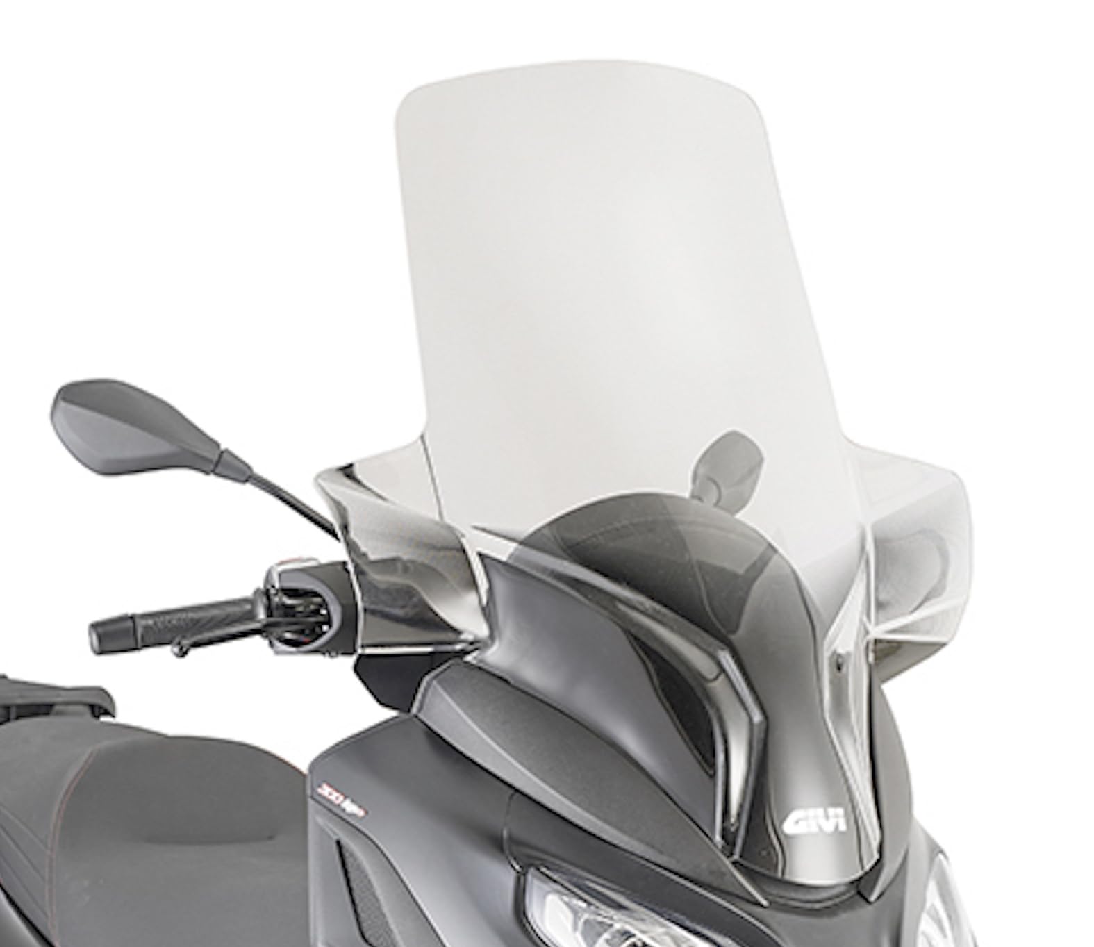 givi d5614st windschutzscheibe kompatibel mit piaggio mp3 300 hpe 2019 2020 2021 2022 mototopgun givi d5614st windschutzscheibe kompatibel mit piaggio mp3 300 hpe 2019 2020 2021 2022 mototopgun von MOTOTOPGUN