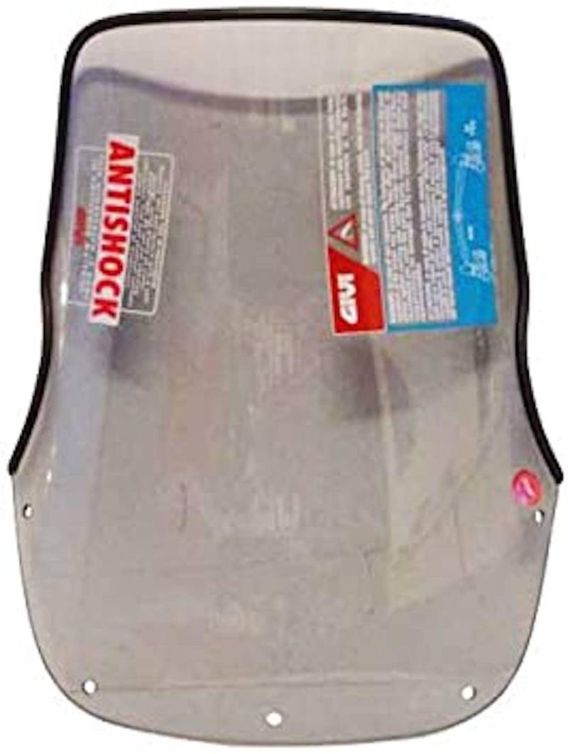 givi d98s windschutzscheibe kompatibel mit yamaha xtz 750 super tenere 1989 1990 1991 1992 1993 1994 1995 1996 1997 1998 1999 mototopgun von MOTOTOPGUN
