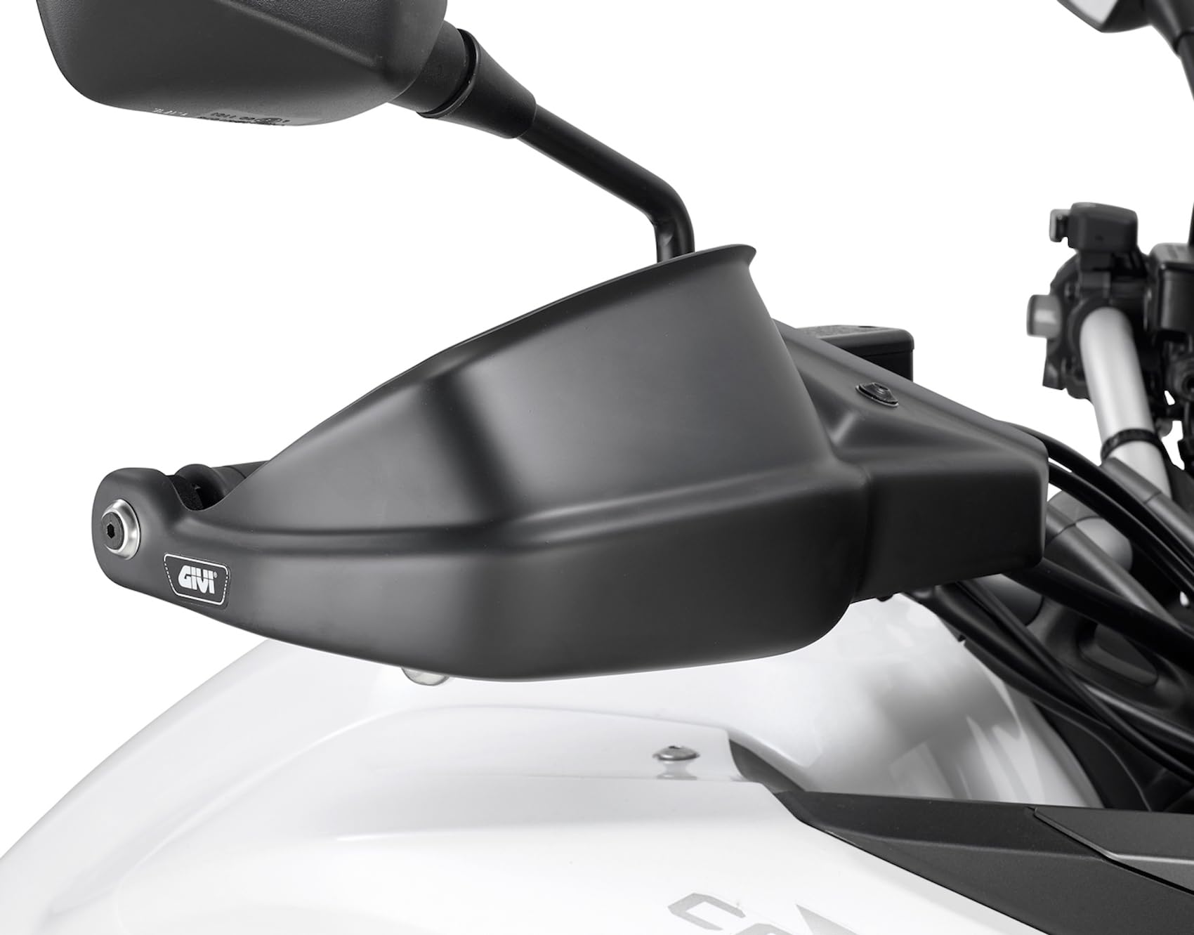 givi hp2115b handprotektor kompatibel mit yamaha mt-07 2014 2015 2016 2017 mototopgun givi hp2115b handprotektor kompatibel mit yamaha mt-07 2014 2015 2016 2017 mototopgun von MOTOTOPGUN