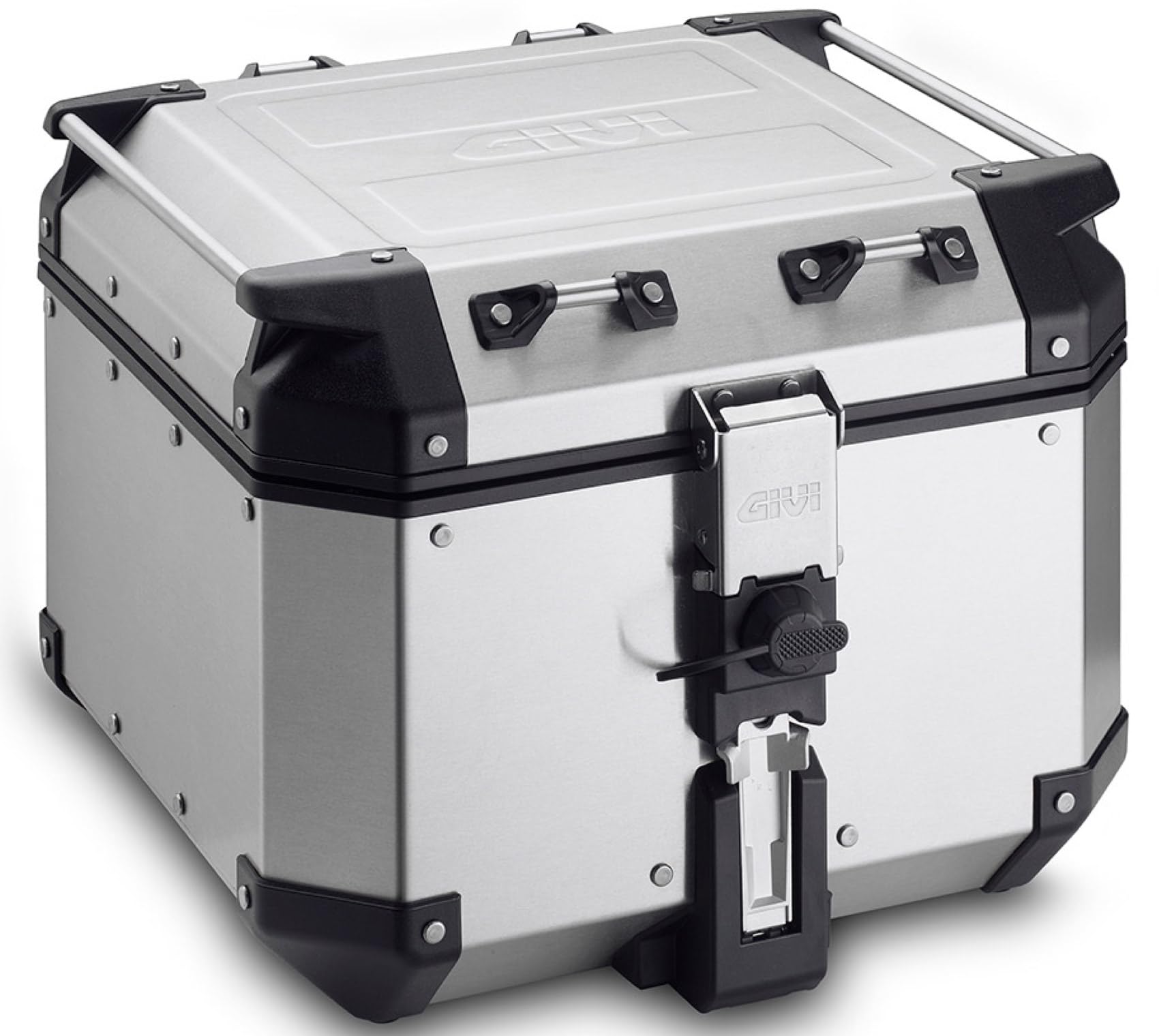 givi obkn42a topcase + trager trekker outback kompatibel mit bmw r 1250 gs 2019 2020 2021 2022 mototopgun givi obkn42a topcase + trager trekker outback kompatibel mit bmw r 1250 gs 2019 2020 2021 2022 mototopgun von MOTOTOPGUN