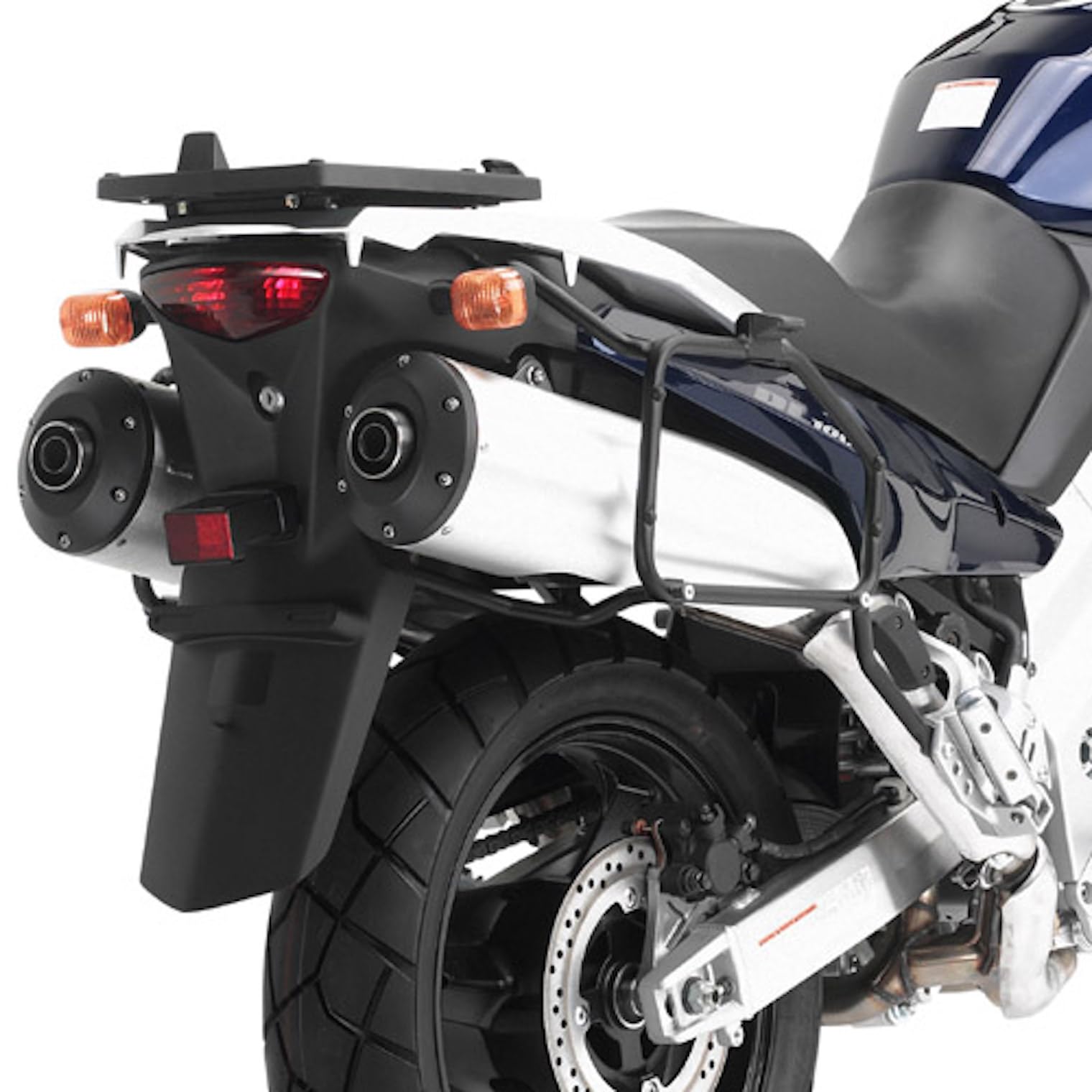 givi pl528 Gepäckträger Seite Retro Monokey kompatibel mit Suzuki dl 1000 v-Strom 2002 2003 2004 2005 2006 2007 2008 2009 2010 2011 mototopgun givi pl528 Gepäckträger Seite Retro Monokey kompatibel mit Suzuki dl 1000 v-Strom 2002 2003 2004 2005 2006 2007 2008 2009 2010 2011 mototopgun von MOTOTOPGUN