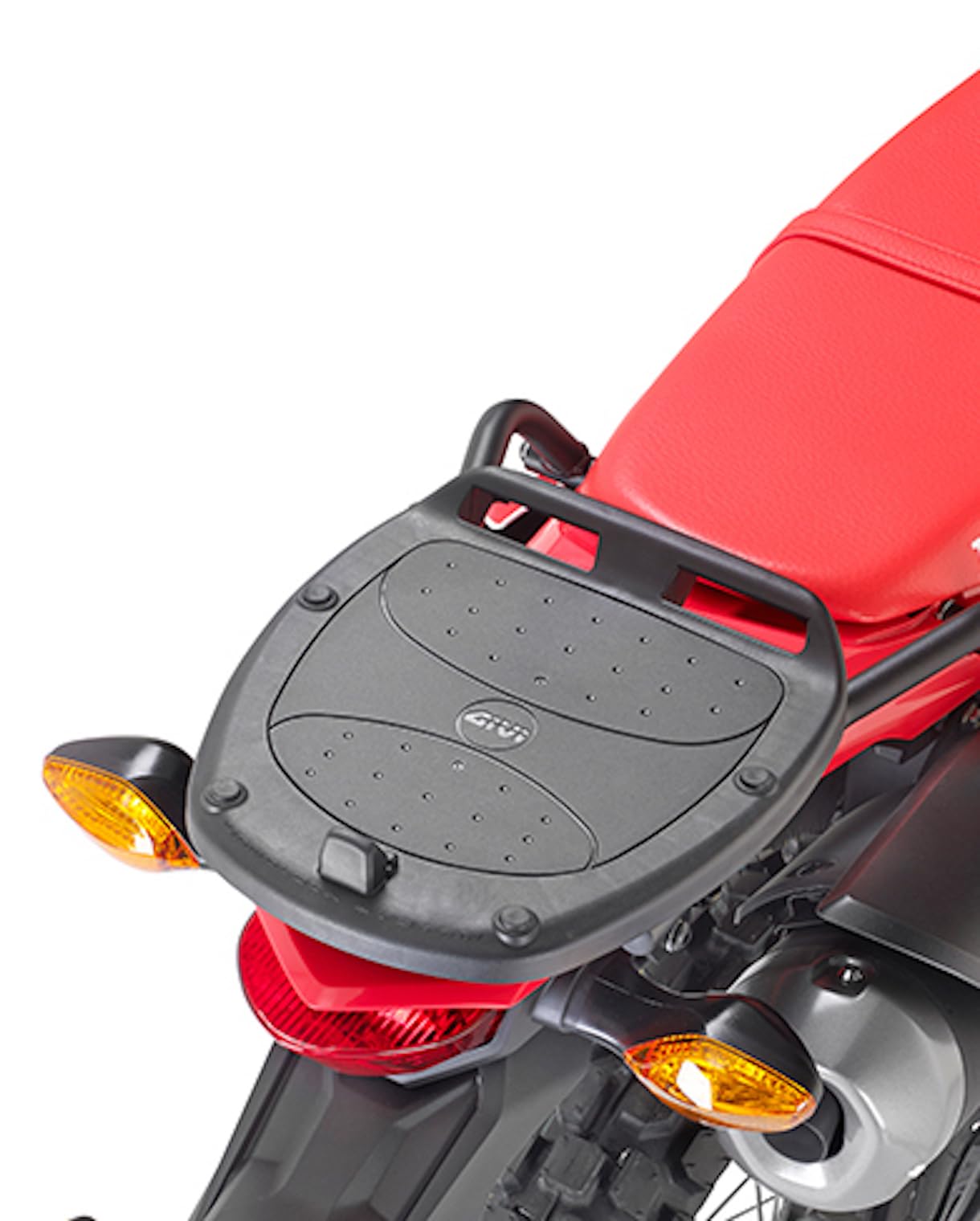 givi sr1153 trager kompatibel mit honda vision 50-110 2011 2012 2013 2014 2015 2016 2017 2018 2019 2020 mototopgun von MOTOTOPGUN