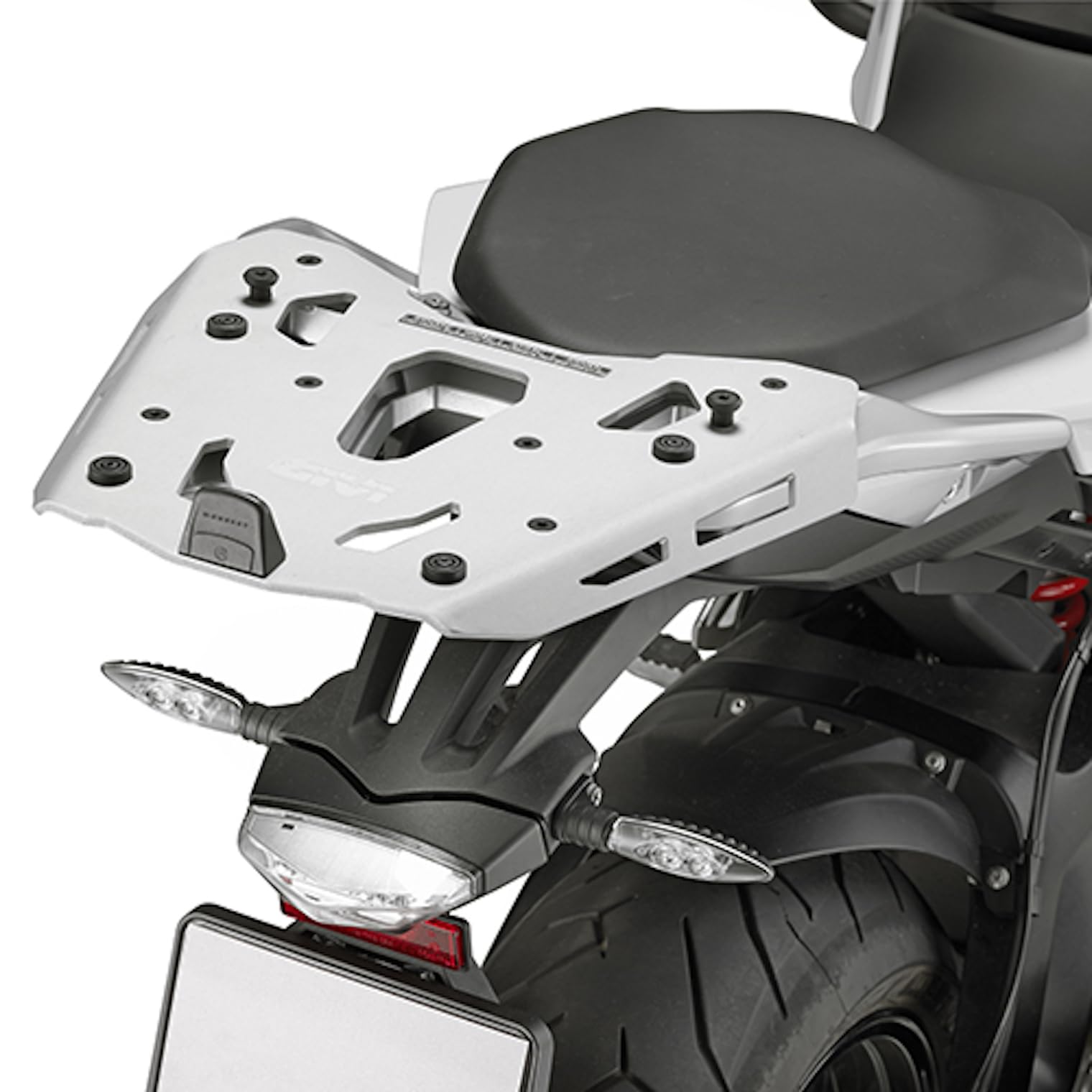 givi sra5117 trager alu kompatibel mit bmw r 1250 rs 2019 2020 2021 2022 mototopgun givi sra5117 trager alu kompatibel mit bmw r 1250 rs 2019 2020 2021 2022 mototopgun von MOTOTOPGUN