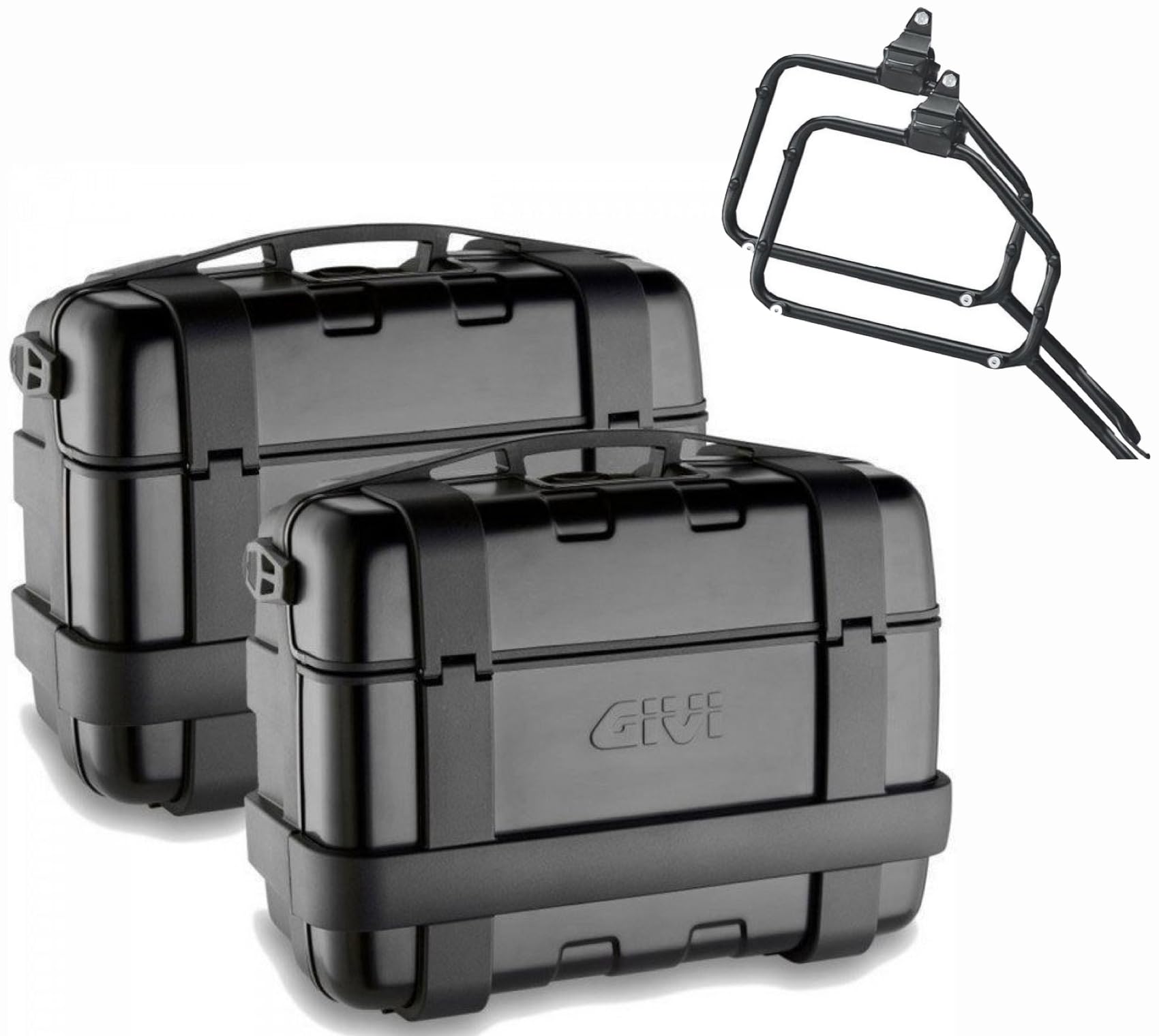 givi trk33bx2 seitenkoffer + trager trekker kompatibel mit kawasaki vulcan s 650 2015 2016 2017 2018 2019 2020 2021 2022 mototopgun givi trk33bx2 seitenkoffer + trager trekker kompatibel mit kawasaki vulcan s 650 2015 2016 2017 2018 2019 2020 2021 2022 mototopgun von MOTOTOPGUN