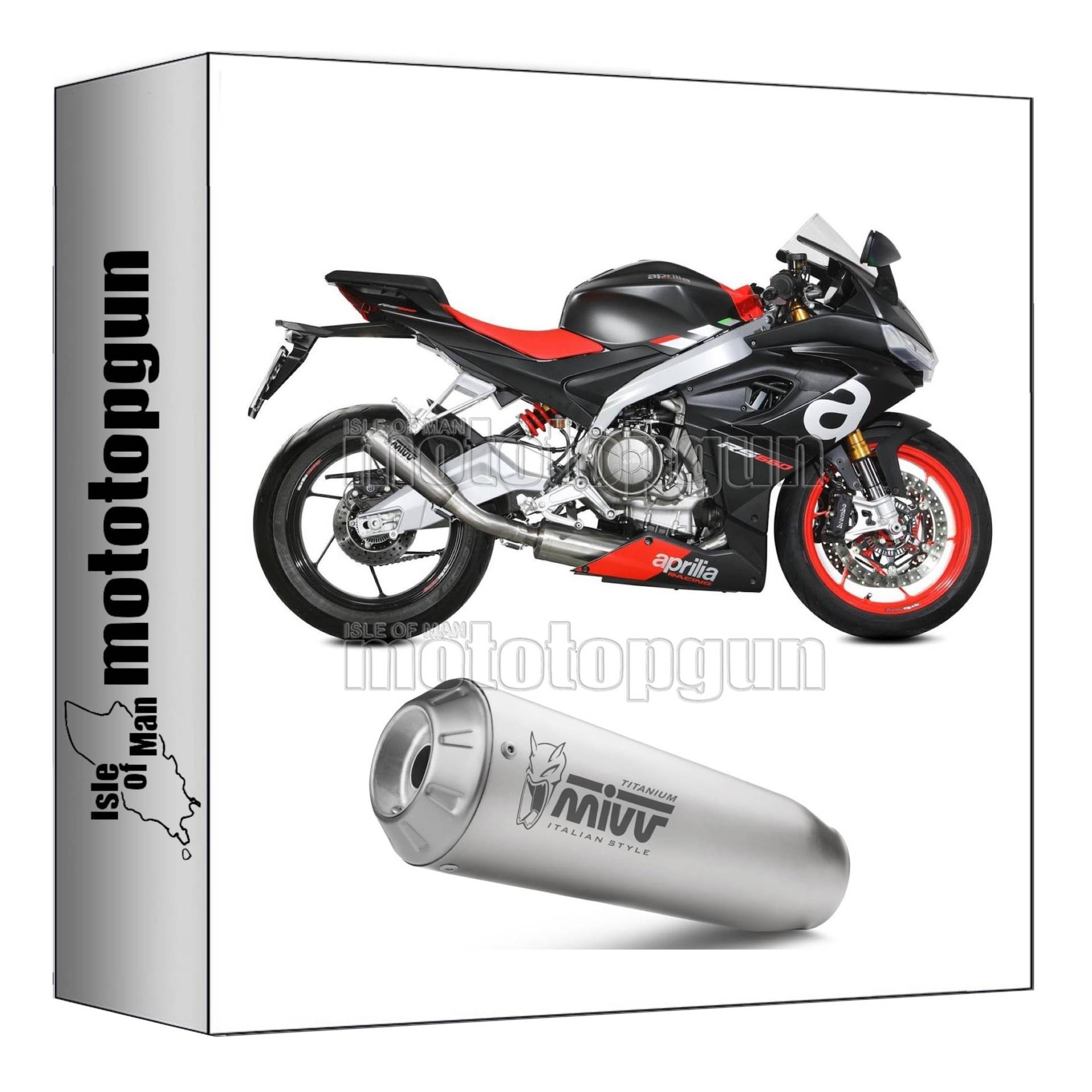 mivv komplettanlage zugelassen x-m1 titan high up kompatibel mit aprilia rs 660 2023 2024 mototopgun mivv komplettanlage zugelassen x-m1 titan high up kompatibel mit aprilia rs 660 2023 2024 mototopgun von MOTOTOPGUN
