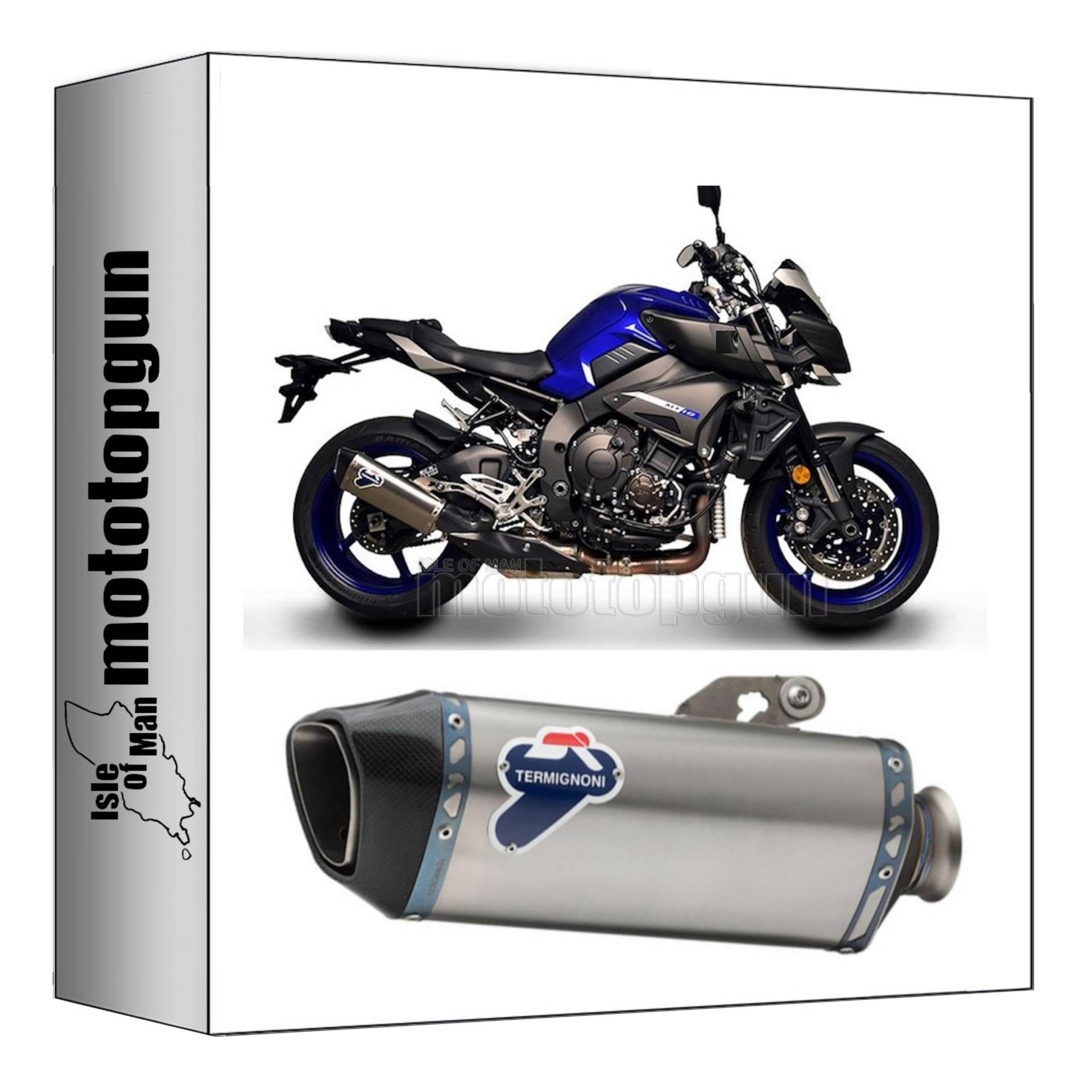 termingoni auspuff force titan zugelassen kompatibel mit yamaha mt10 mt-10 2016 2017 2018 2019 2020 mototopgun termingoni auspuff force titan zugelassen kompatibel mit yamaha mt10 mt-10 2016 2017 2018 2019 2020 mototopgun von MOTOTOPGUN